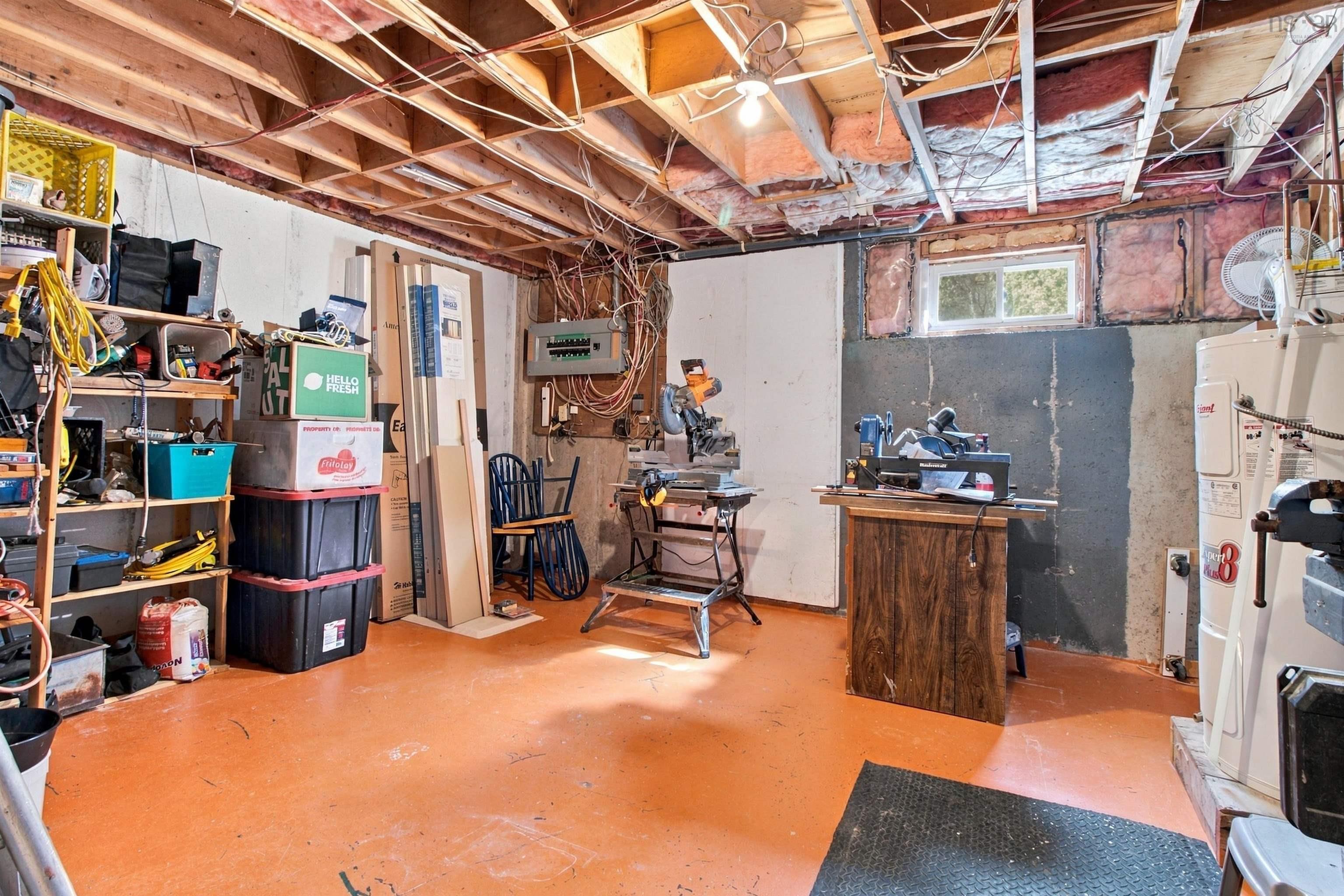 View image 29