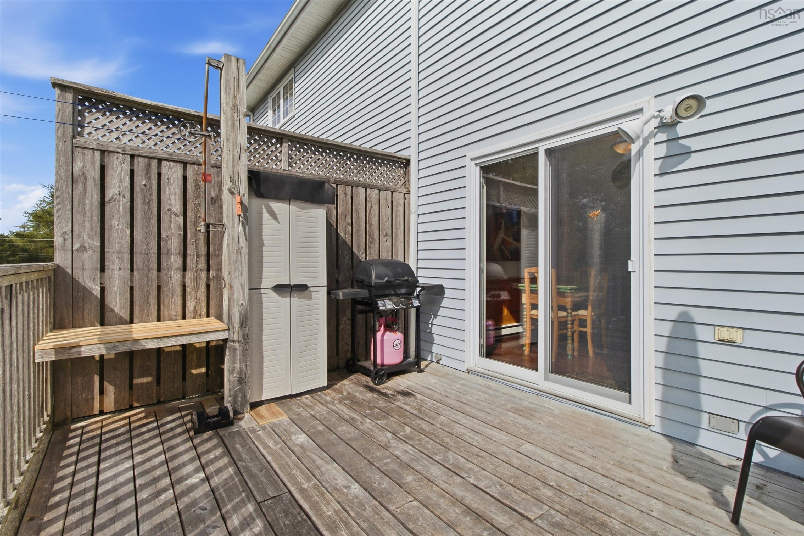 View image 31