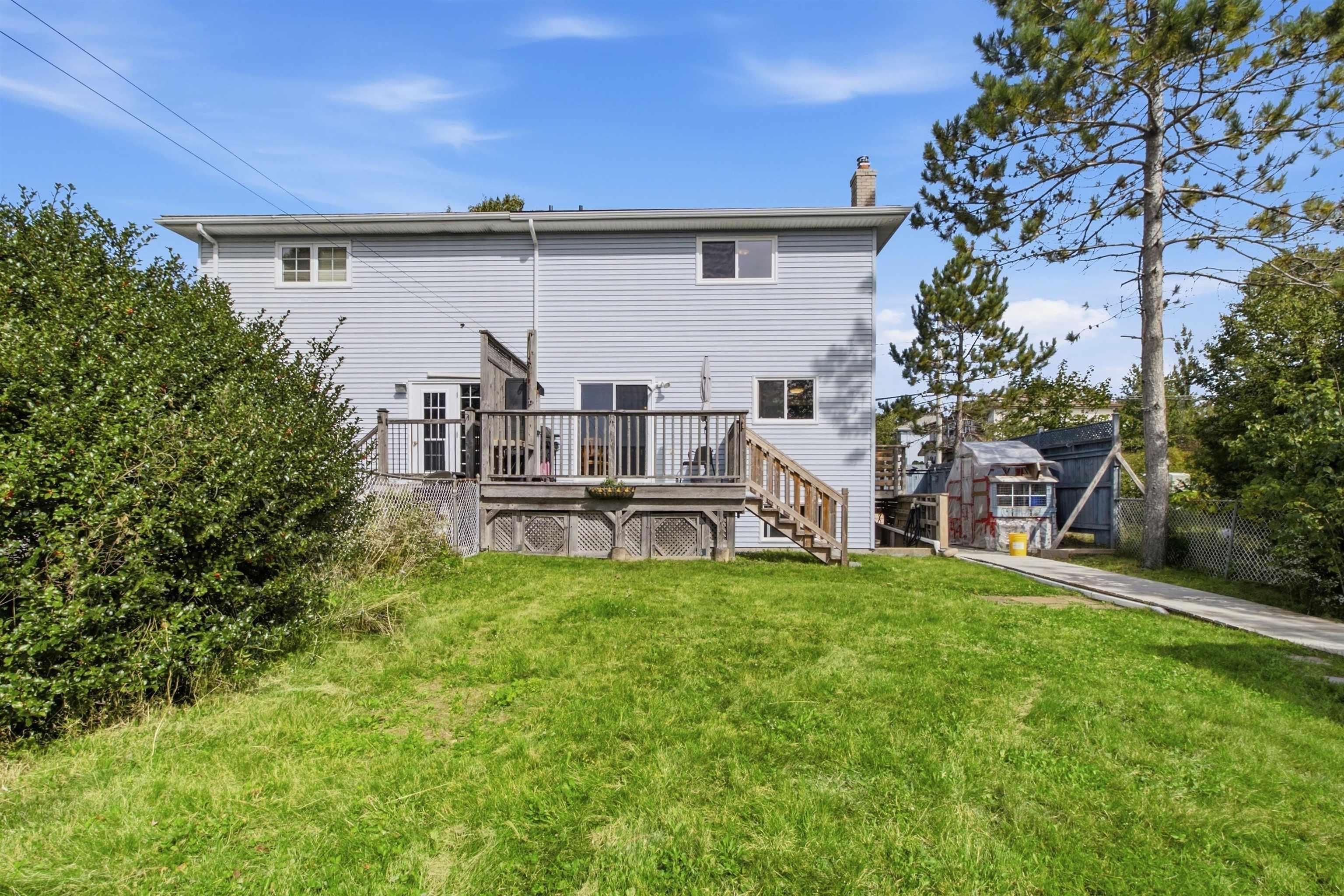 View image 35