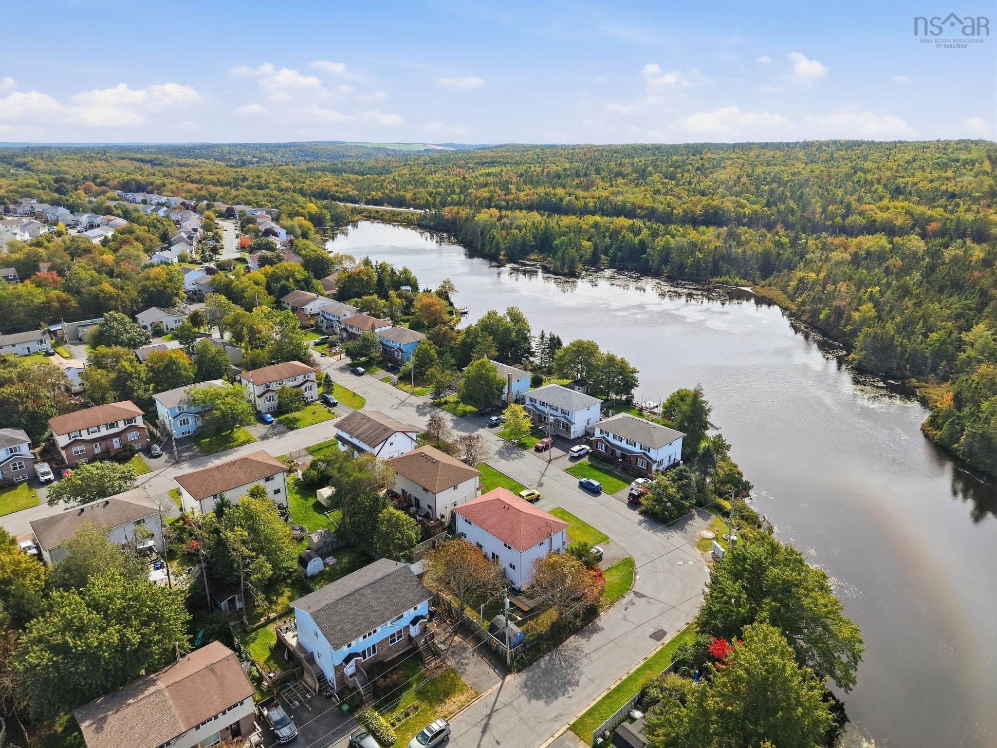 View image 40