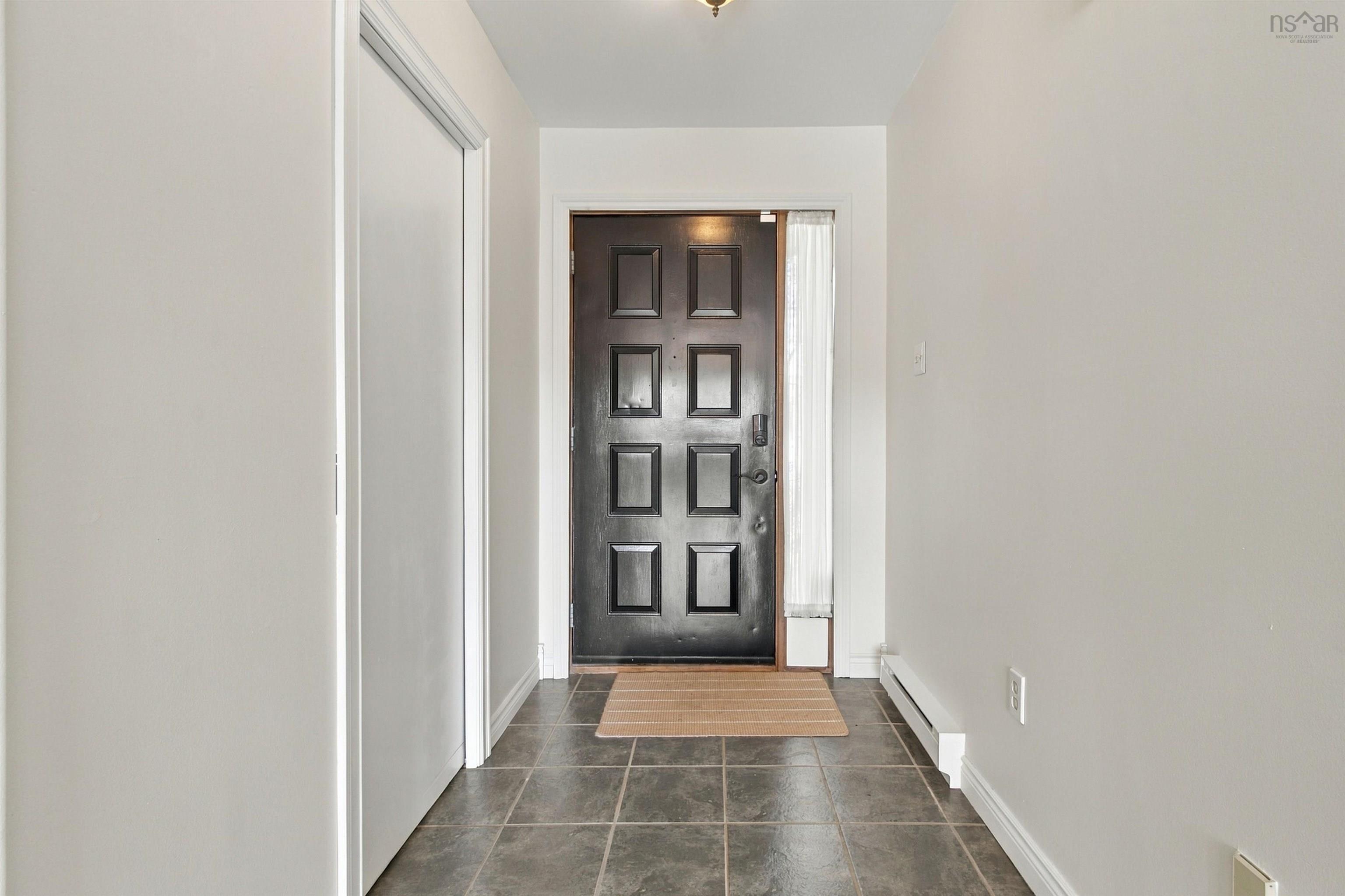 View image 5