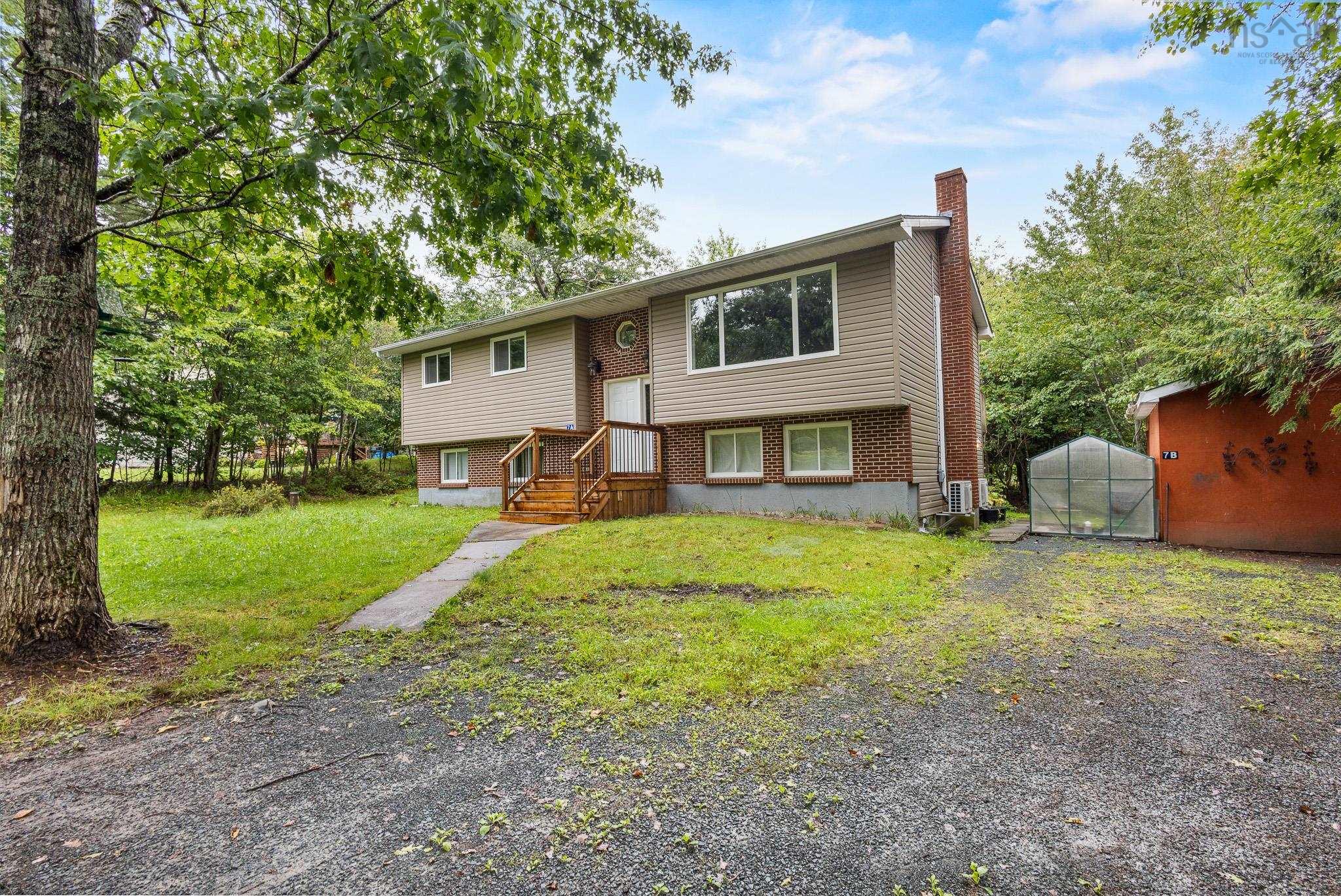 Thumbnail image for 7 Jackson Drive MLS<sup>®</sup> 202624578