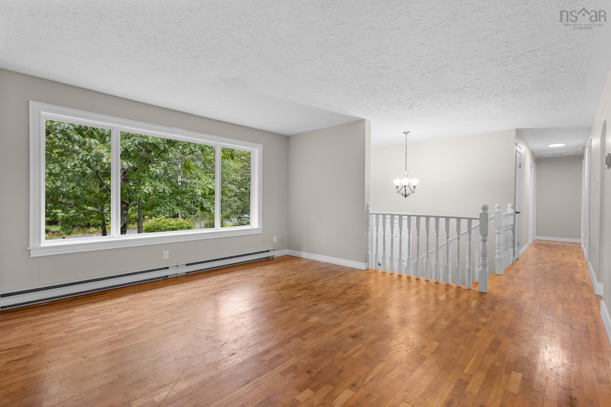 View image 10