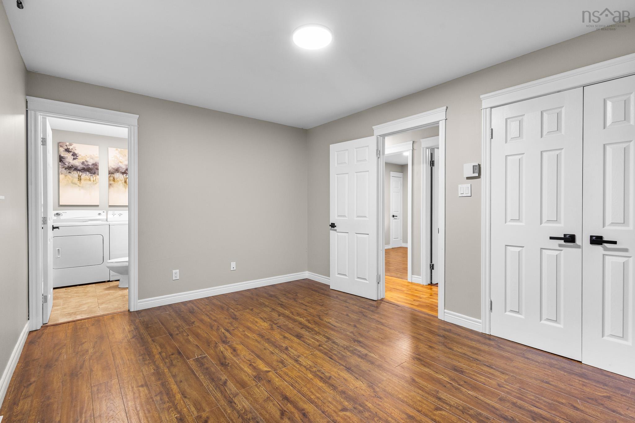View image 17