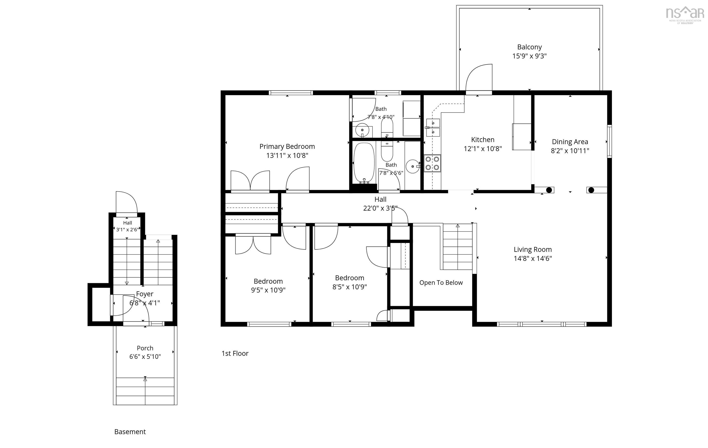 View image 2