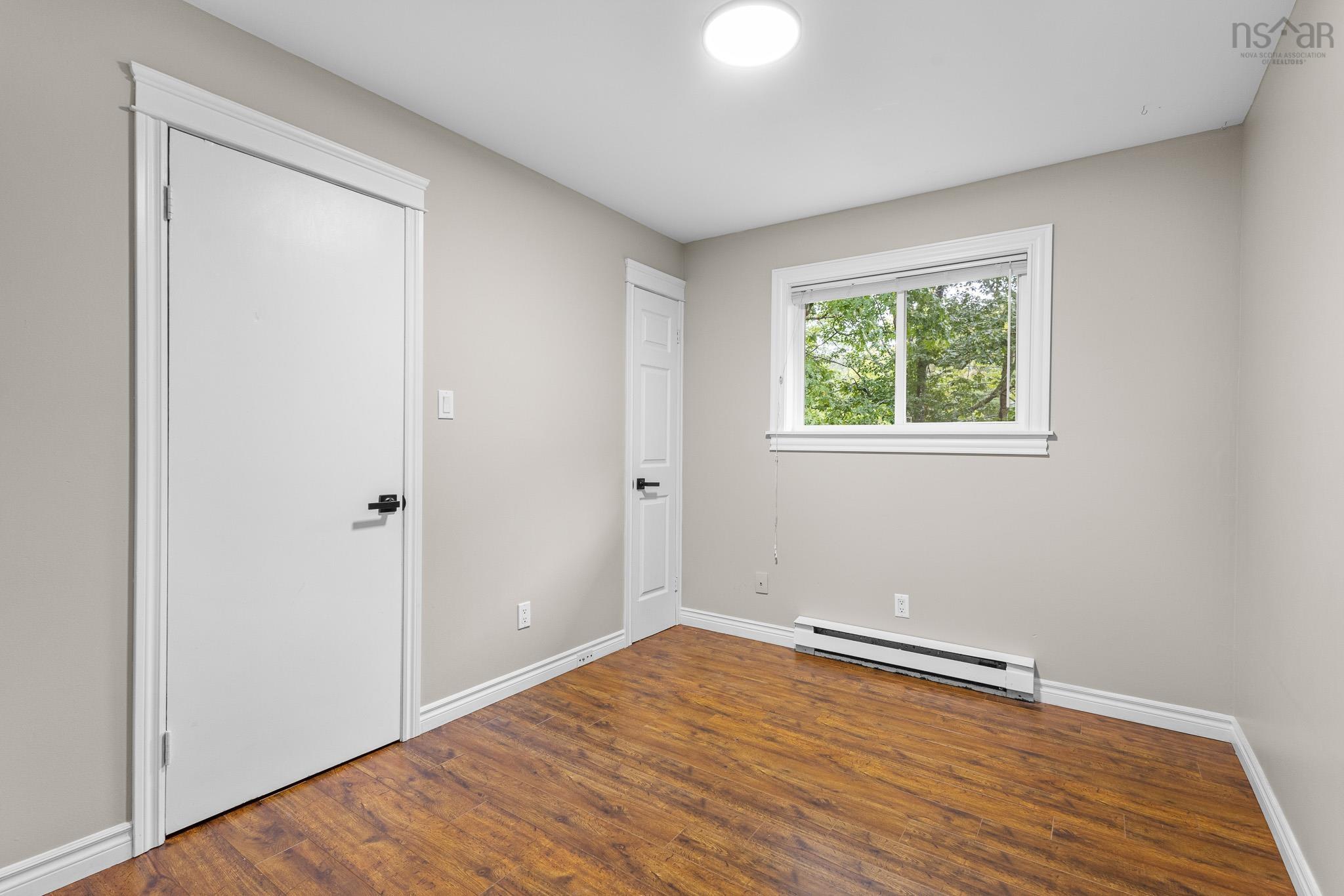 View image 20