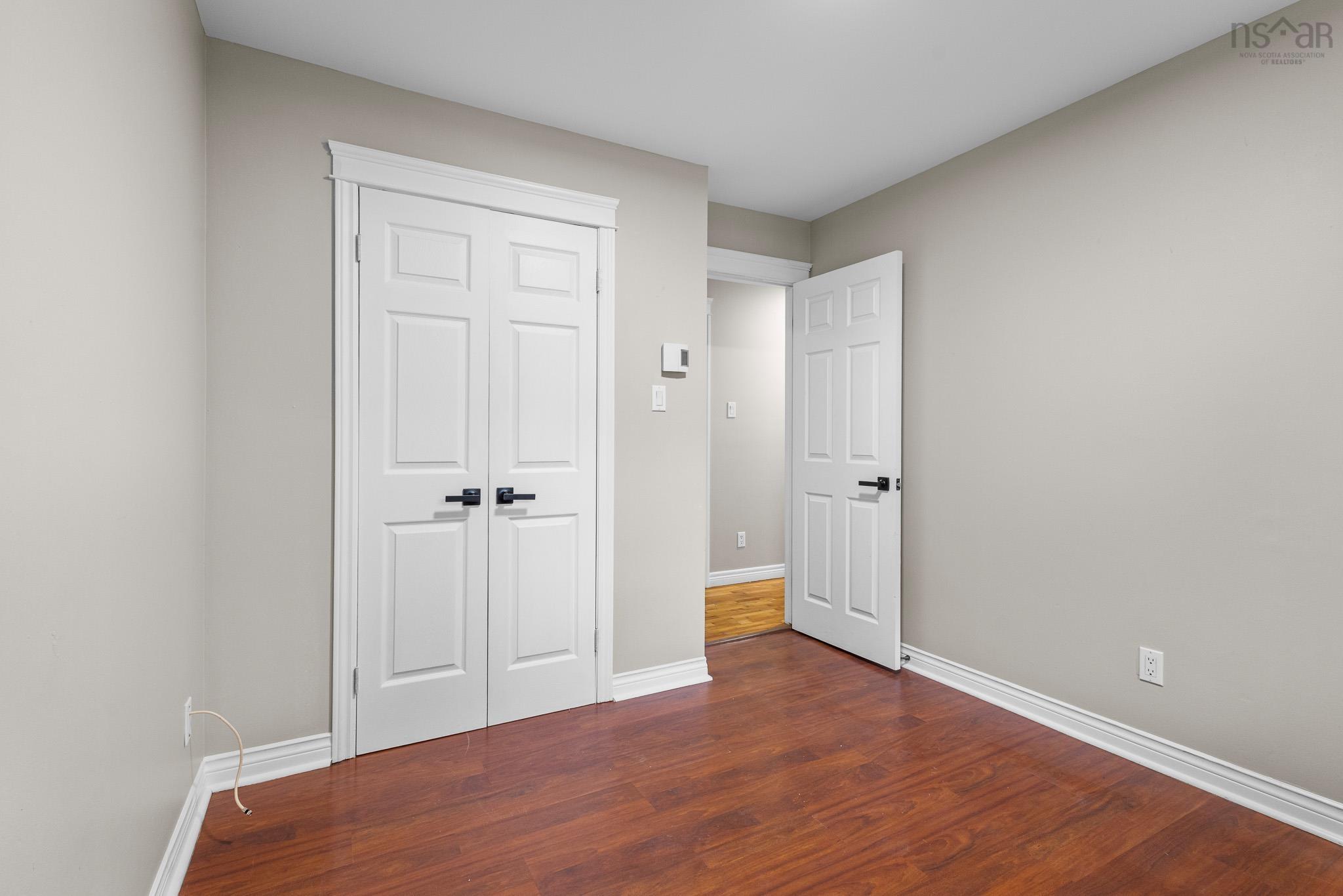 View image 22