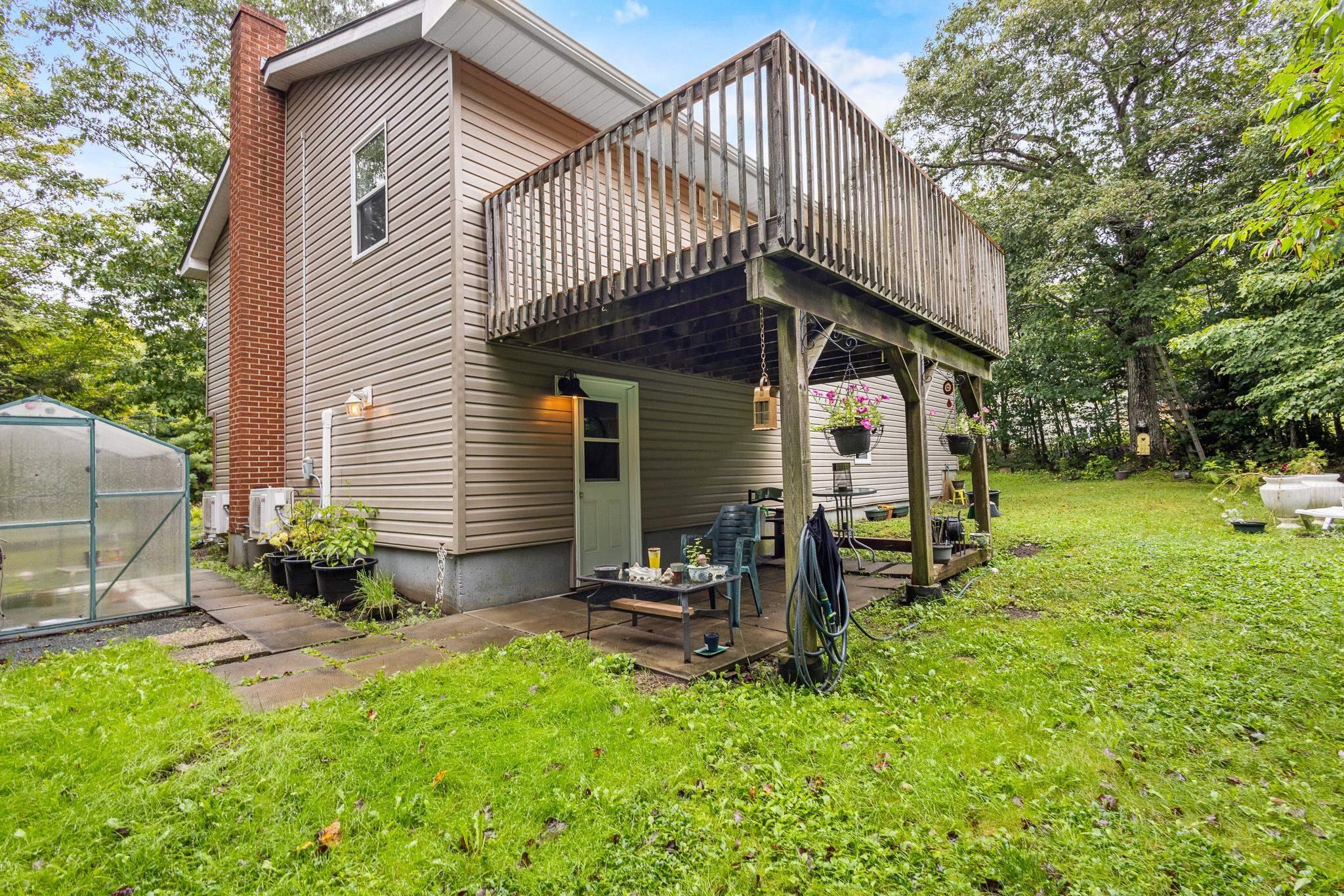 View image 25