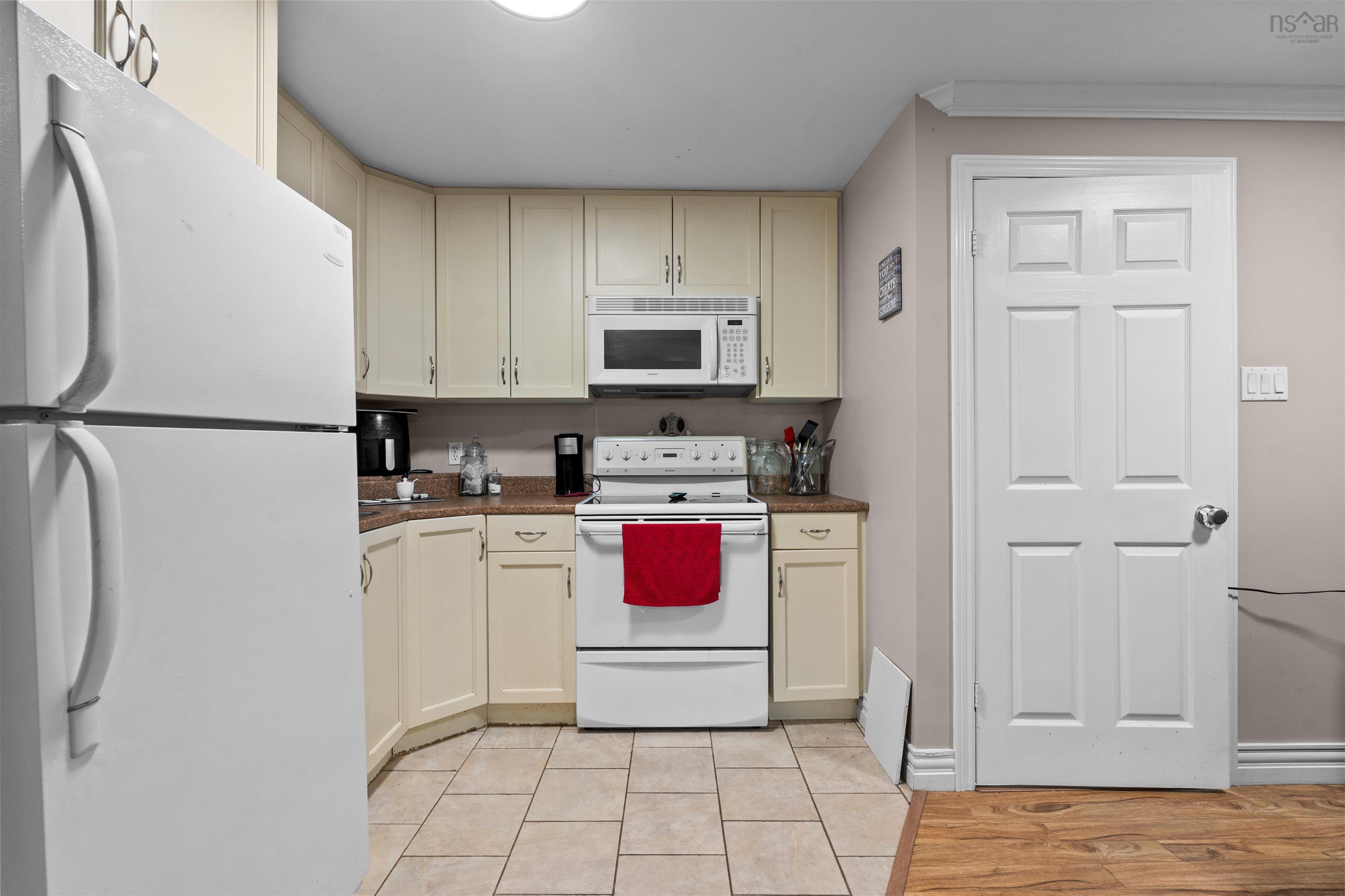 View image 35