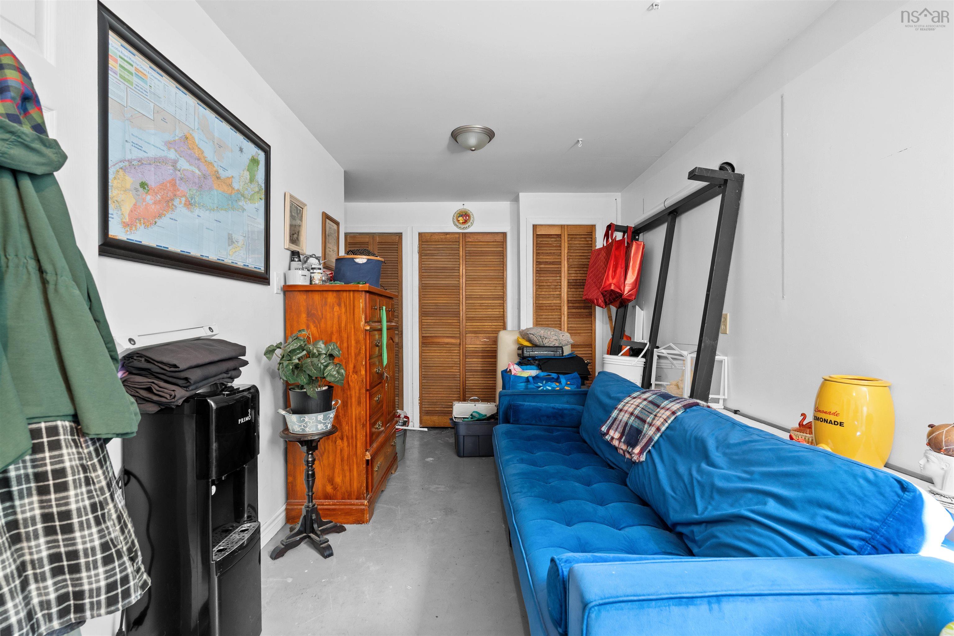 View image 41