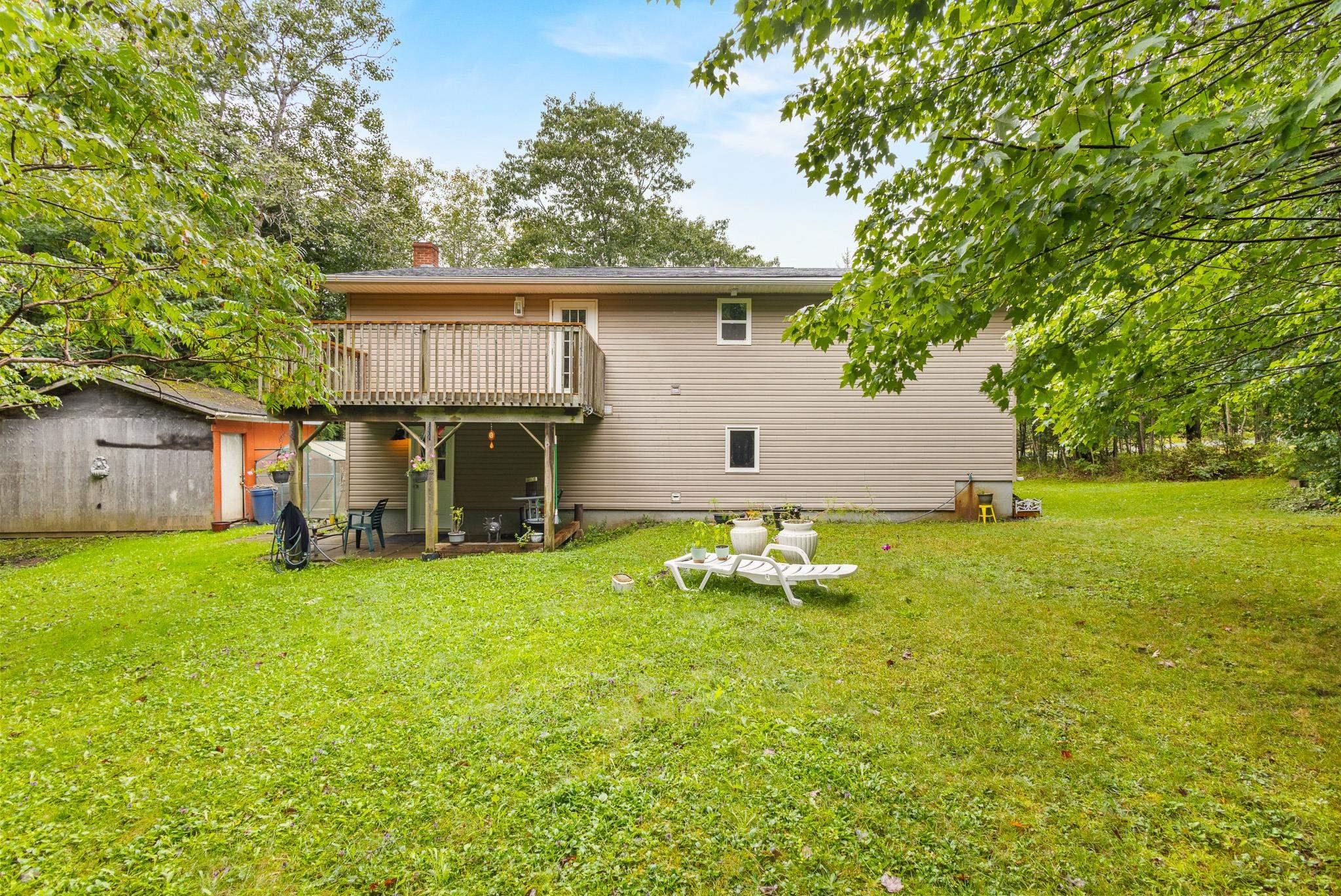 View image 42