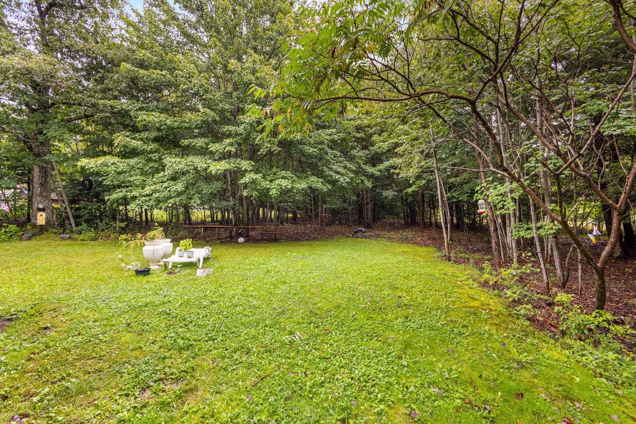 View image 43