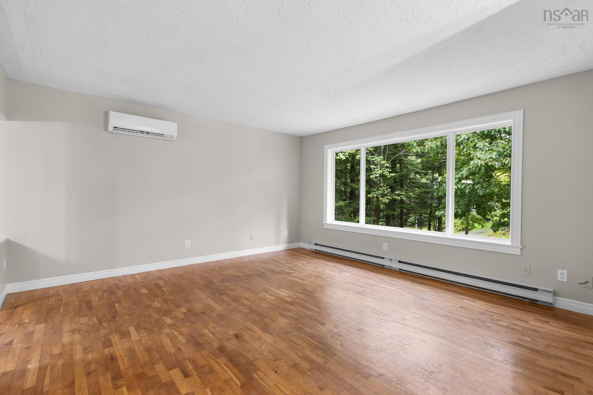 View image 9