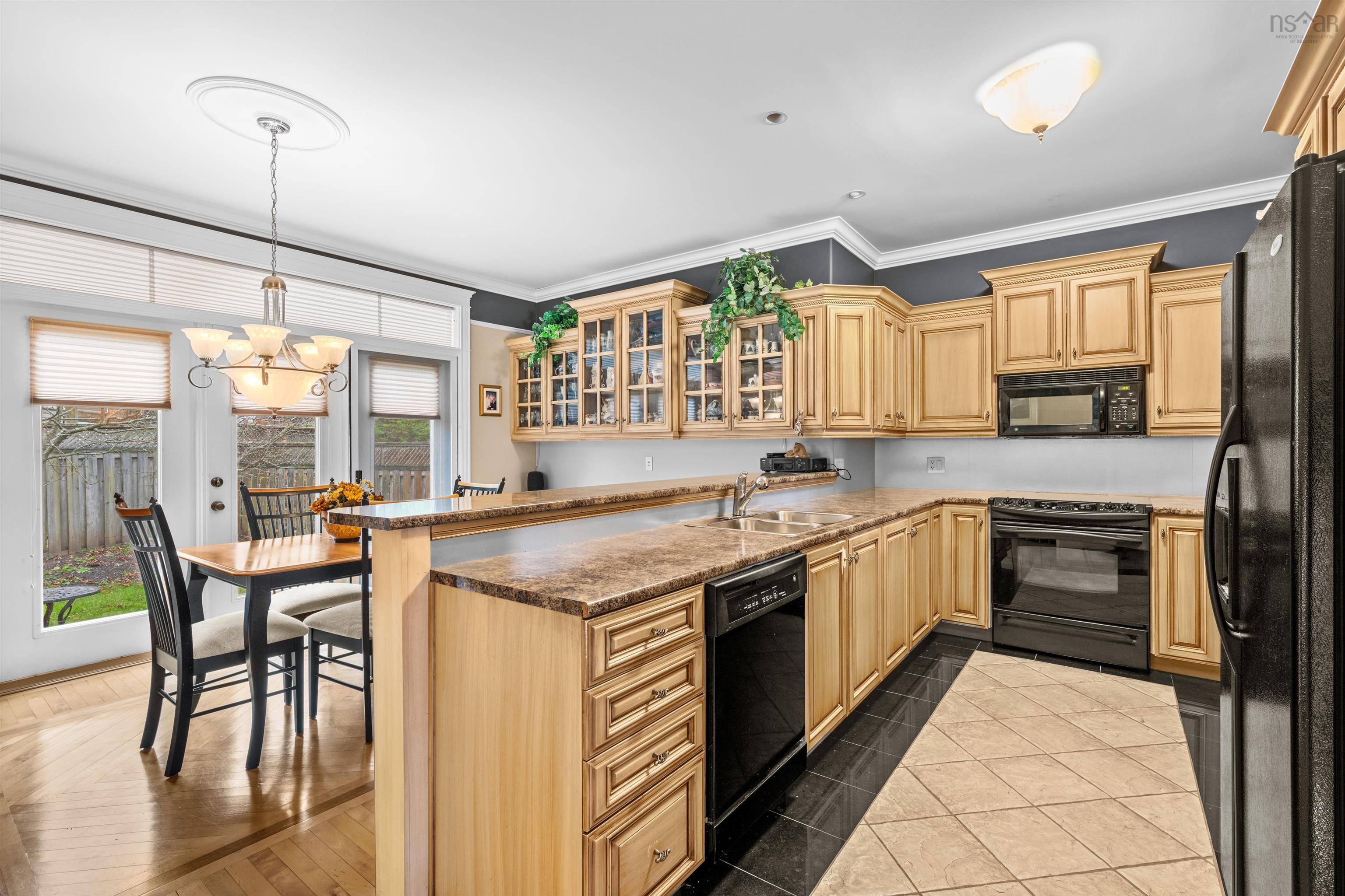 View image 15