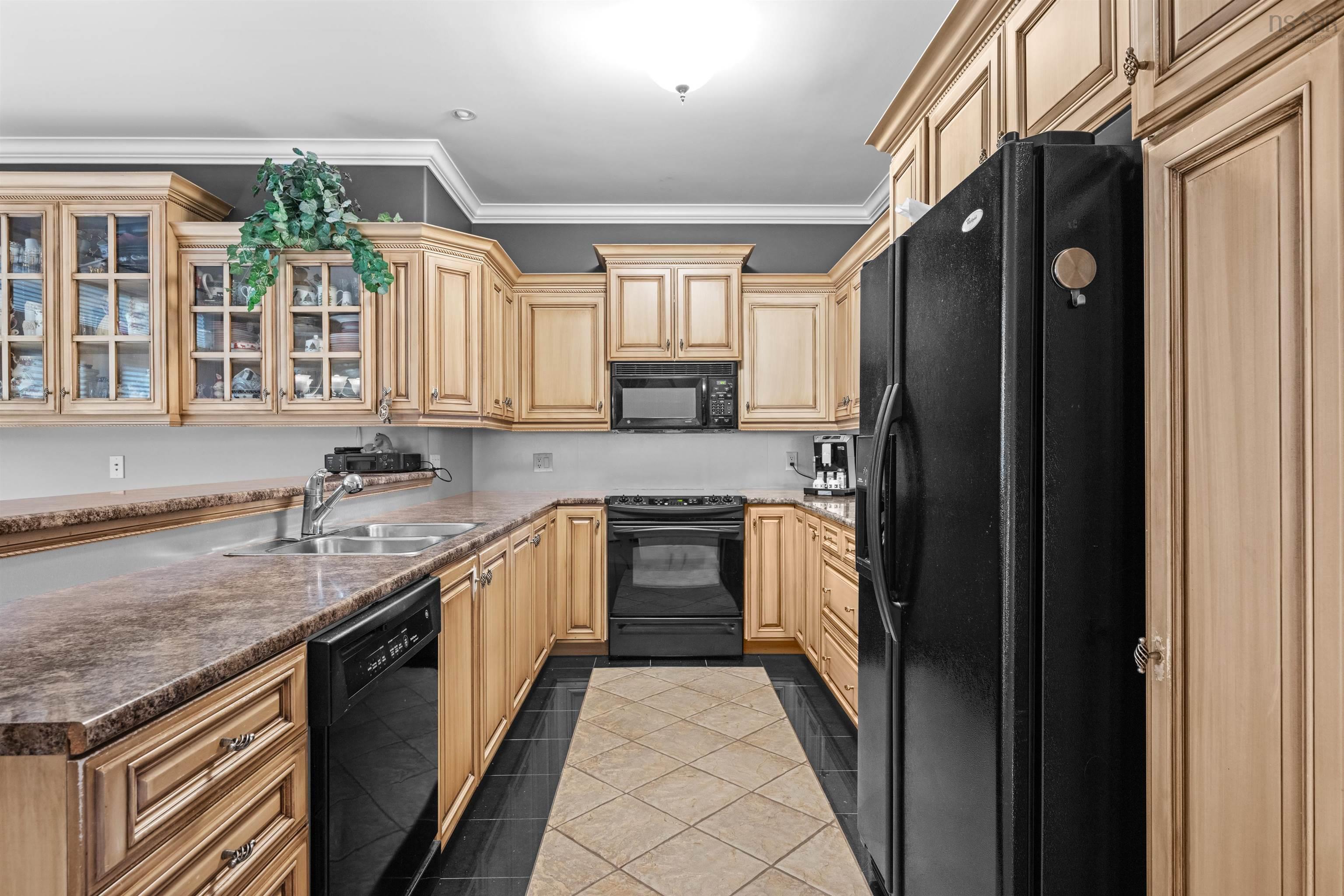 View image 16