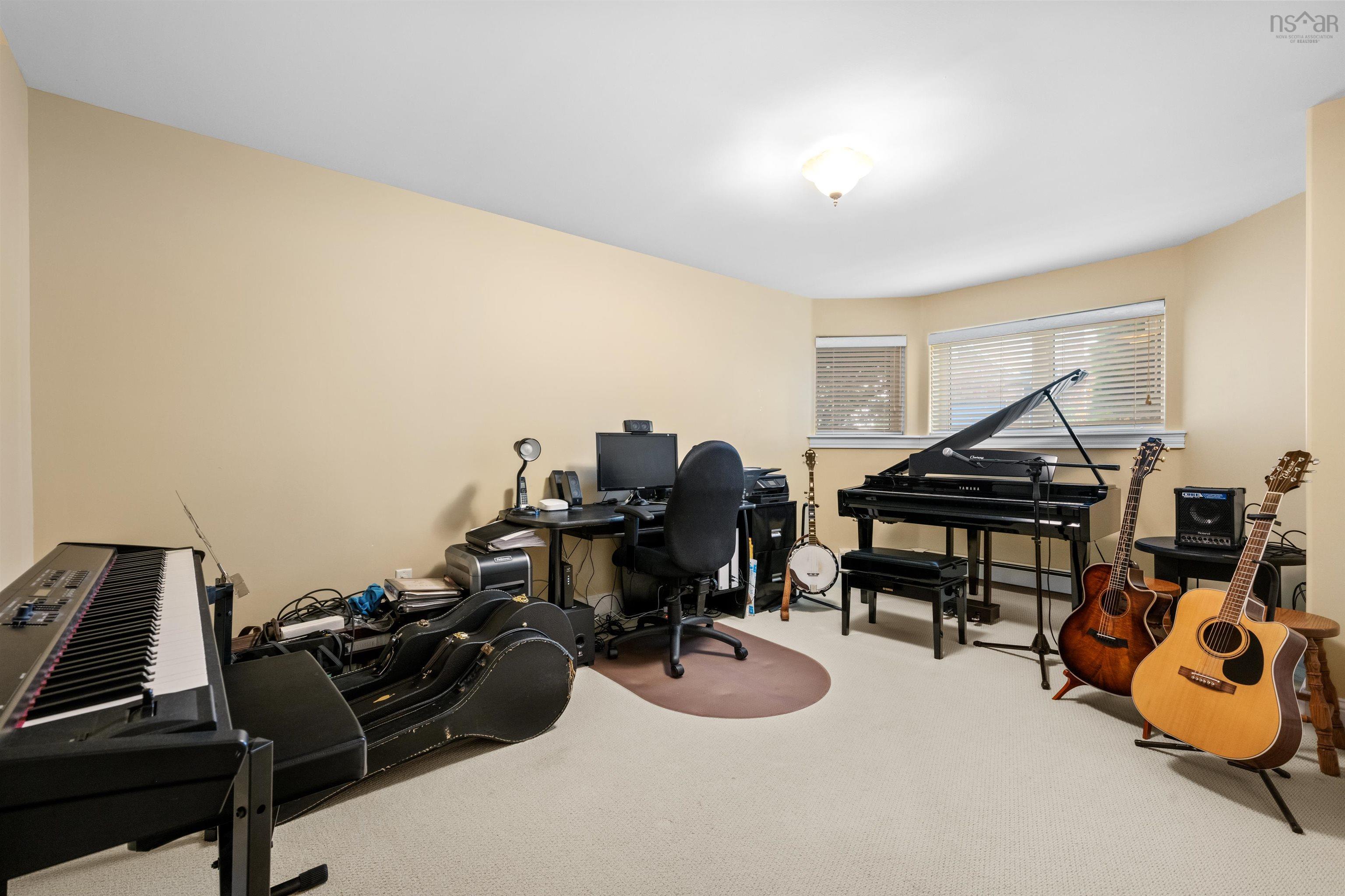 View image 41