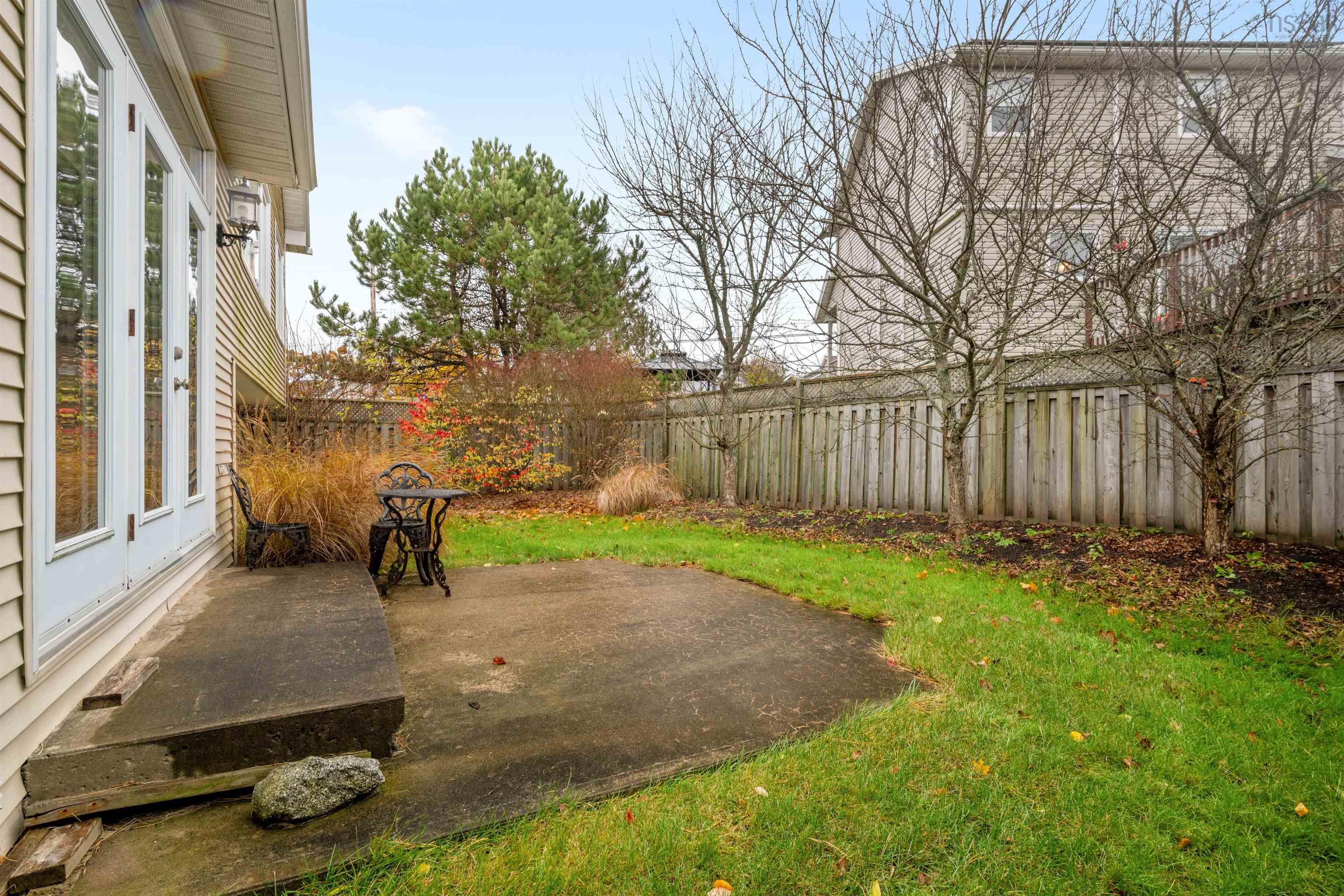 View image 42