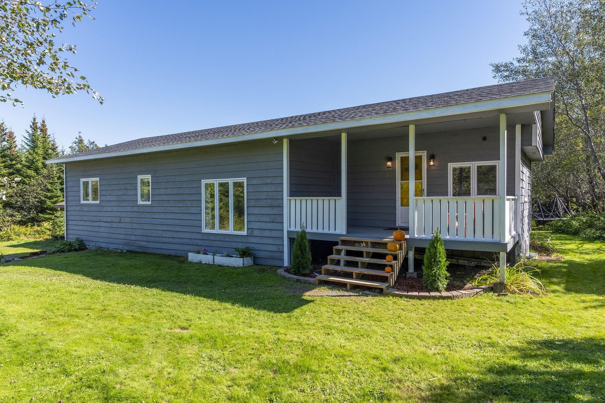 Thumbnail image for 38 Post Road MLS<sup>®</sup> 202624581