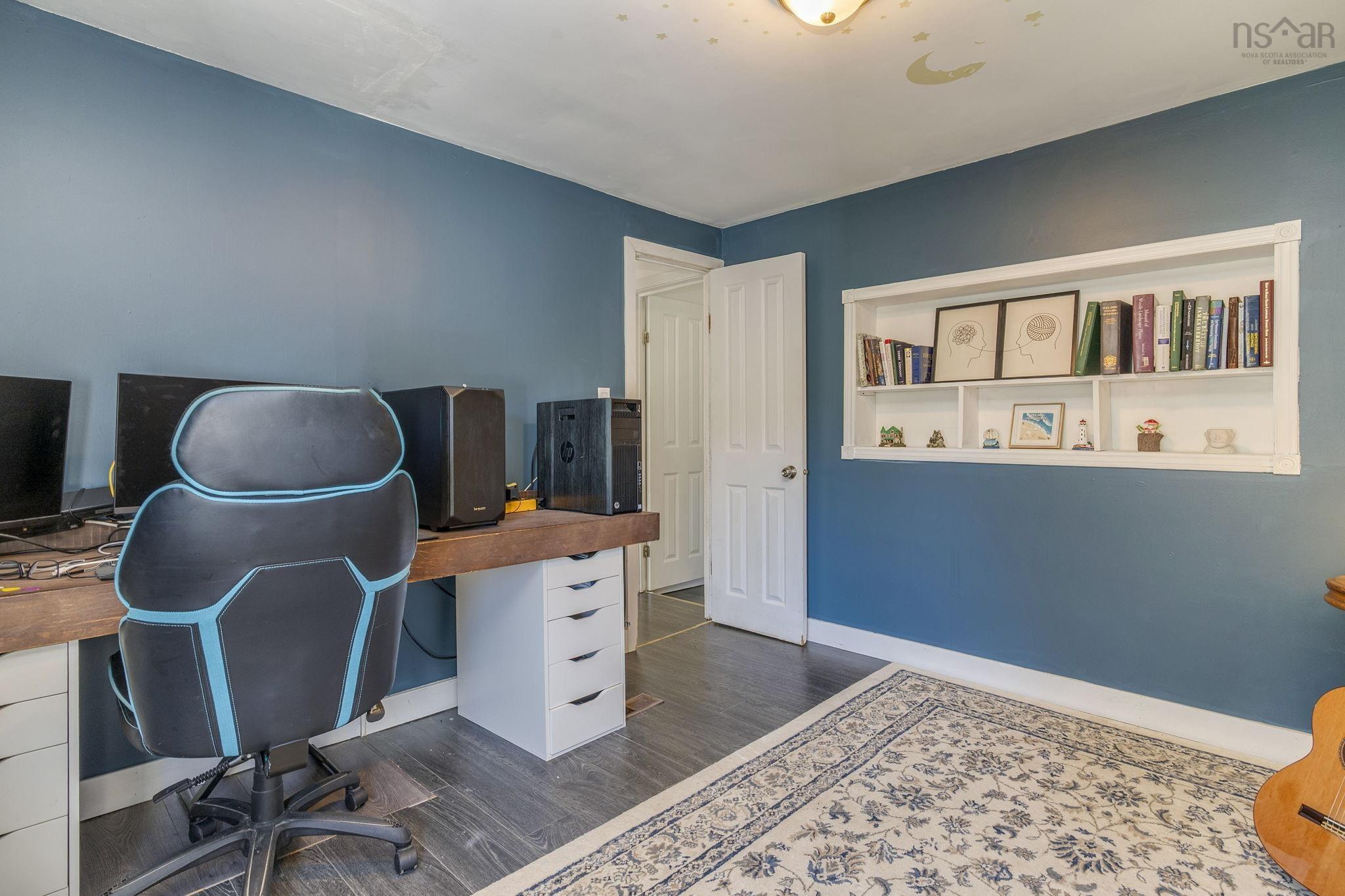 View image 19