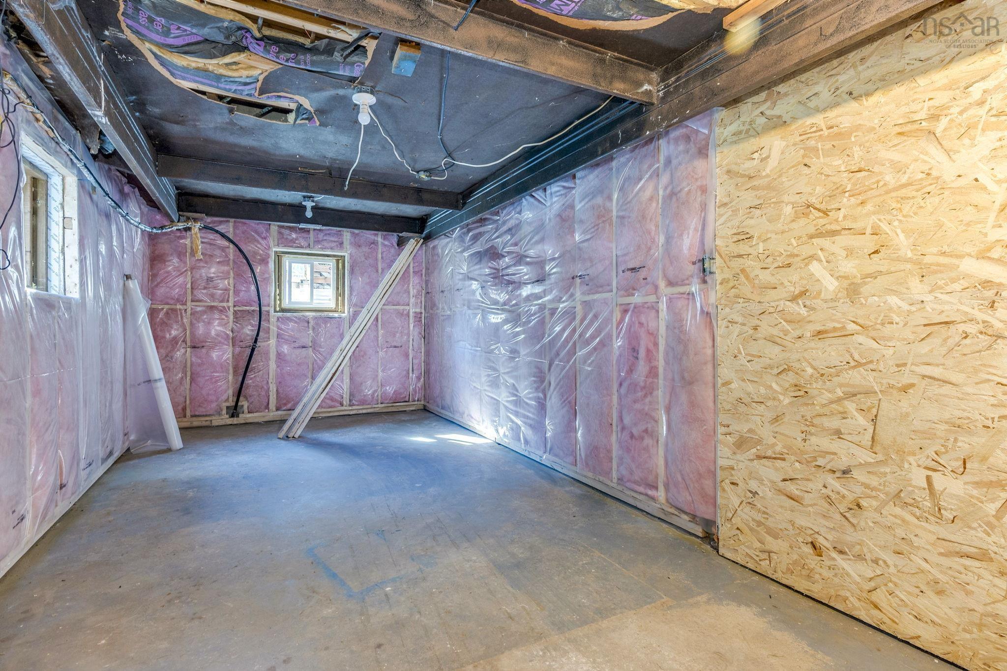View image 24