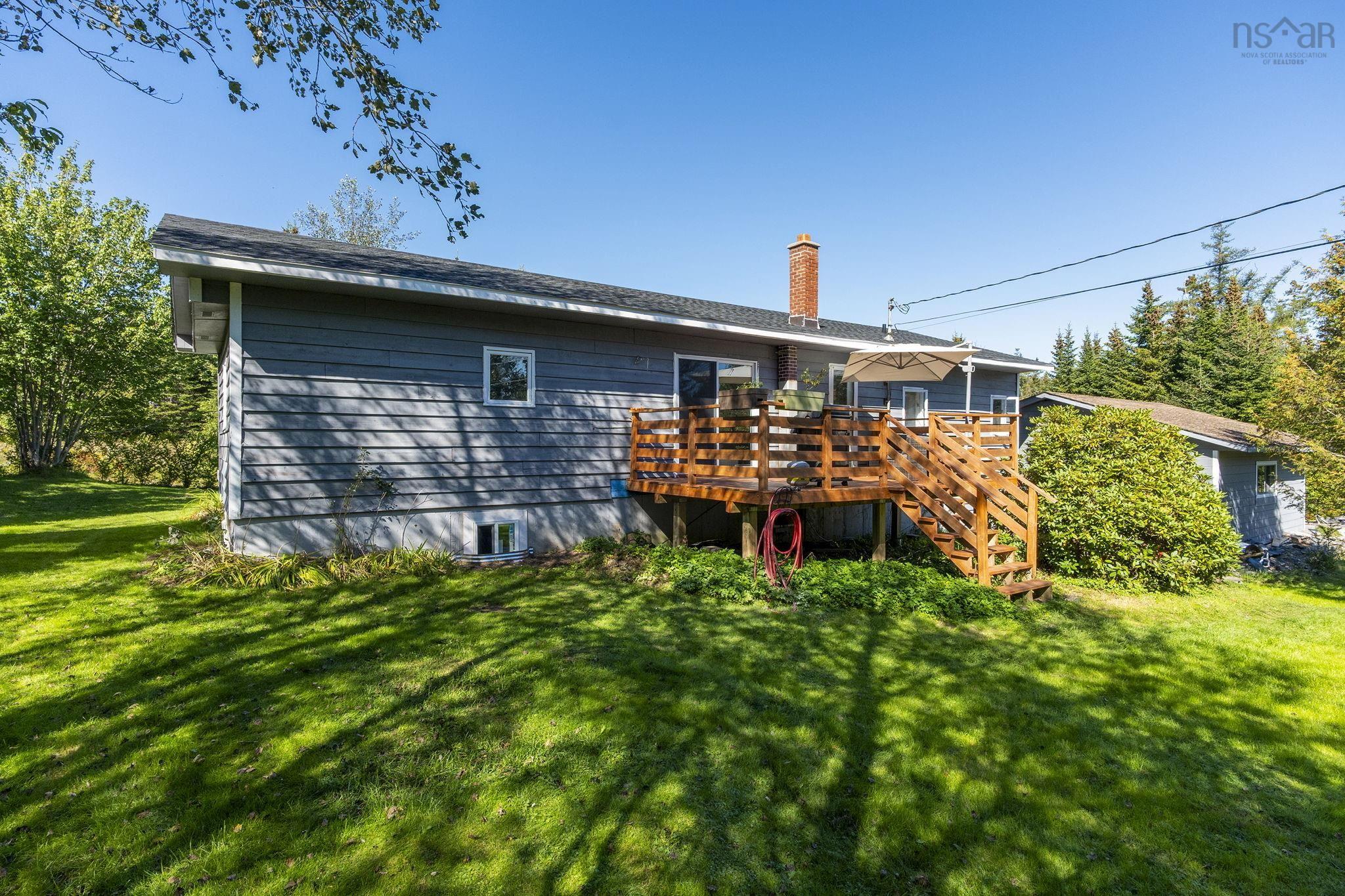 View image 25