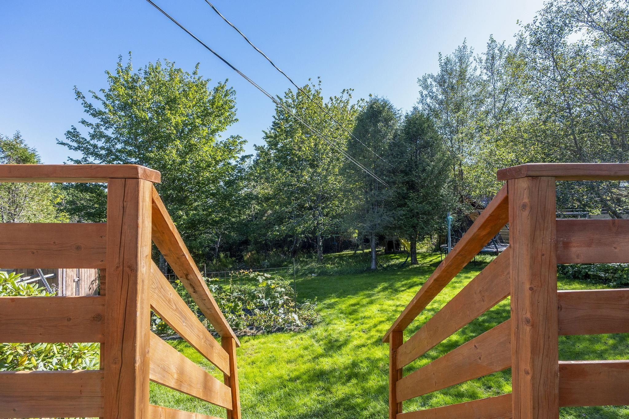 View image 29