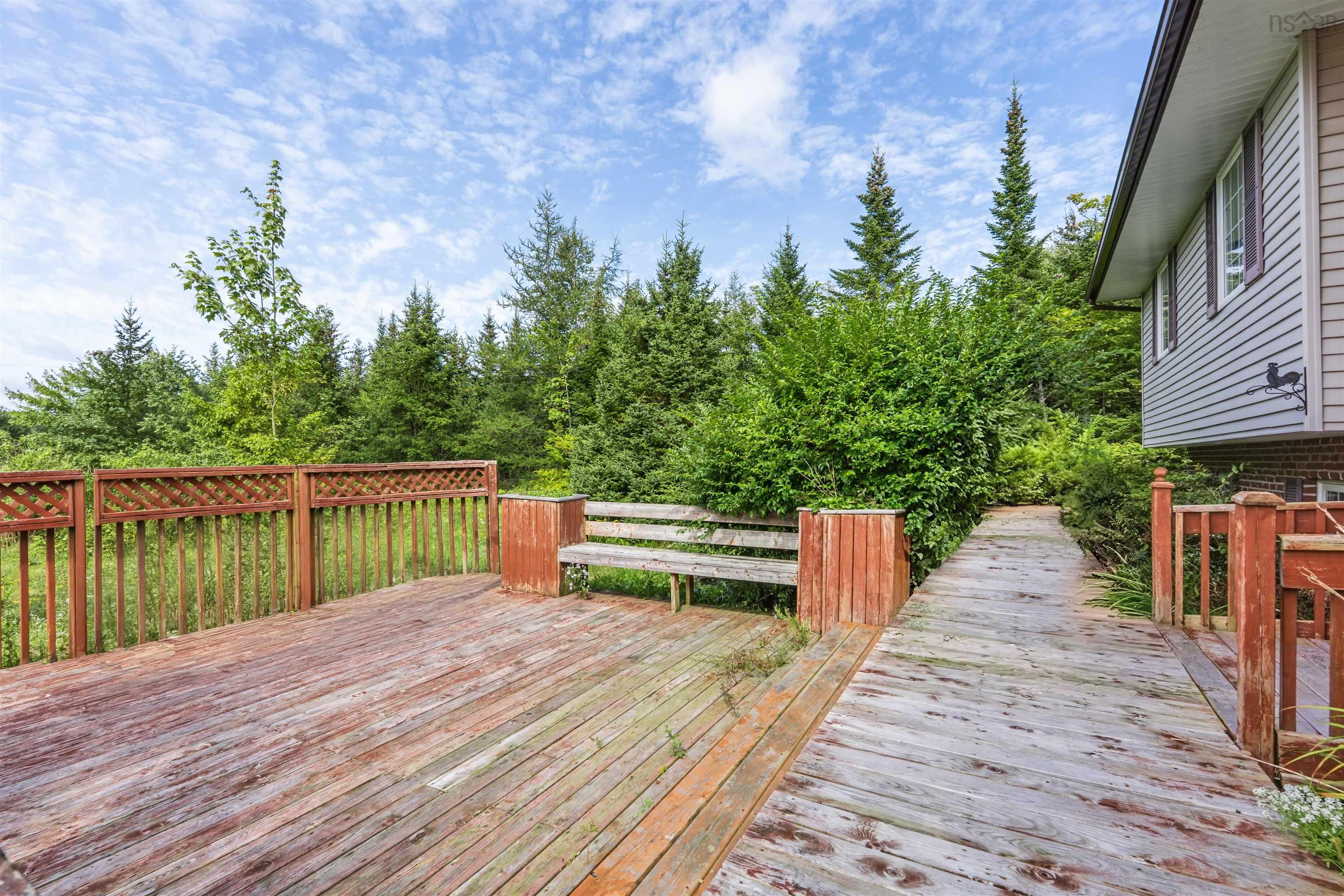View image 39