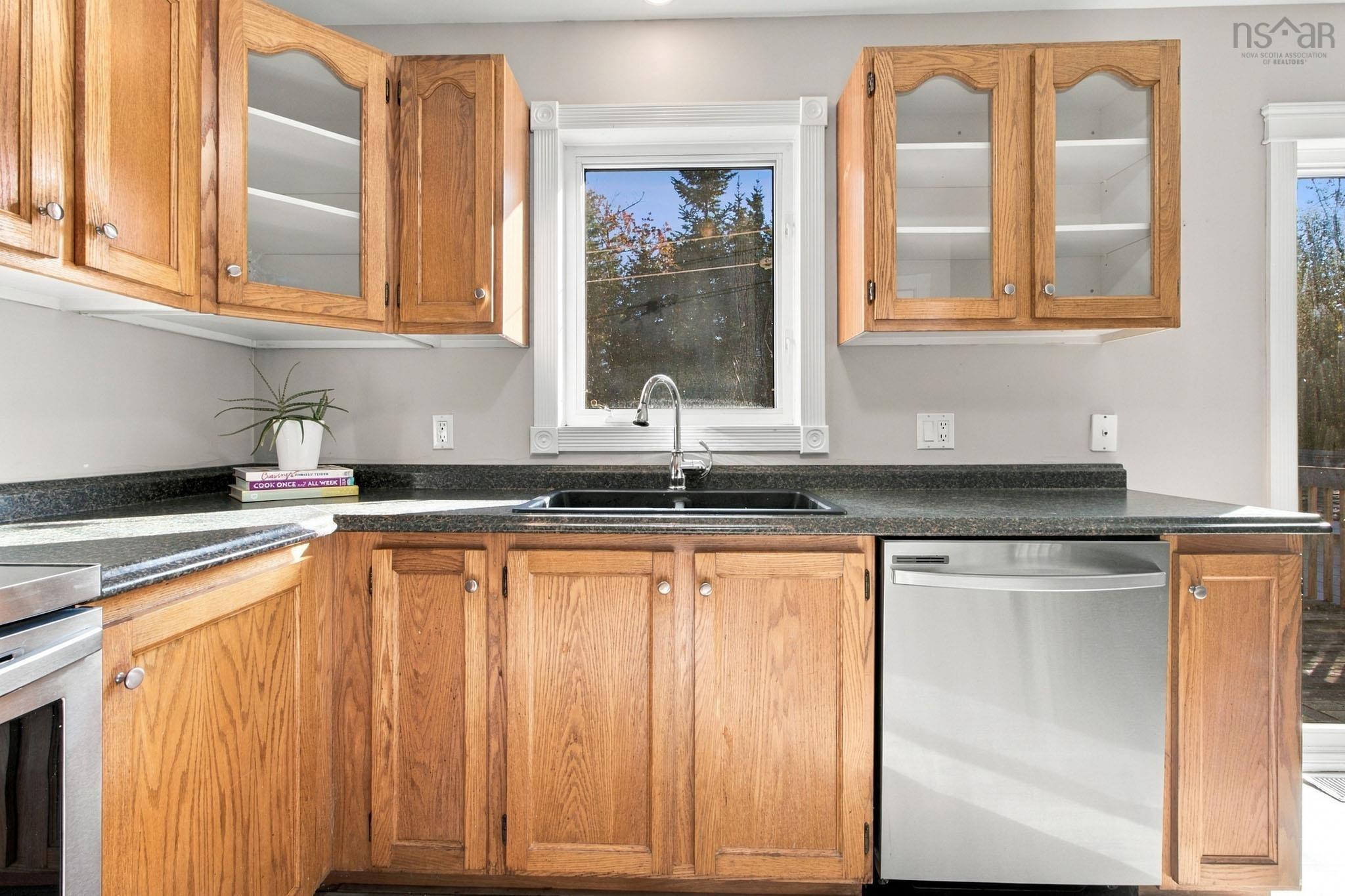 View image 11