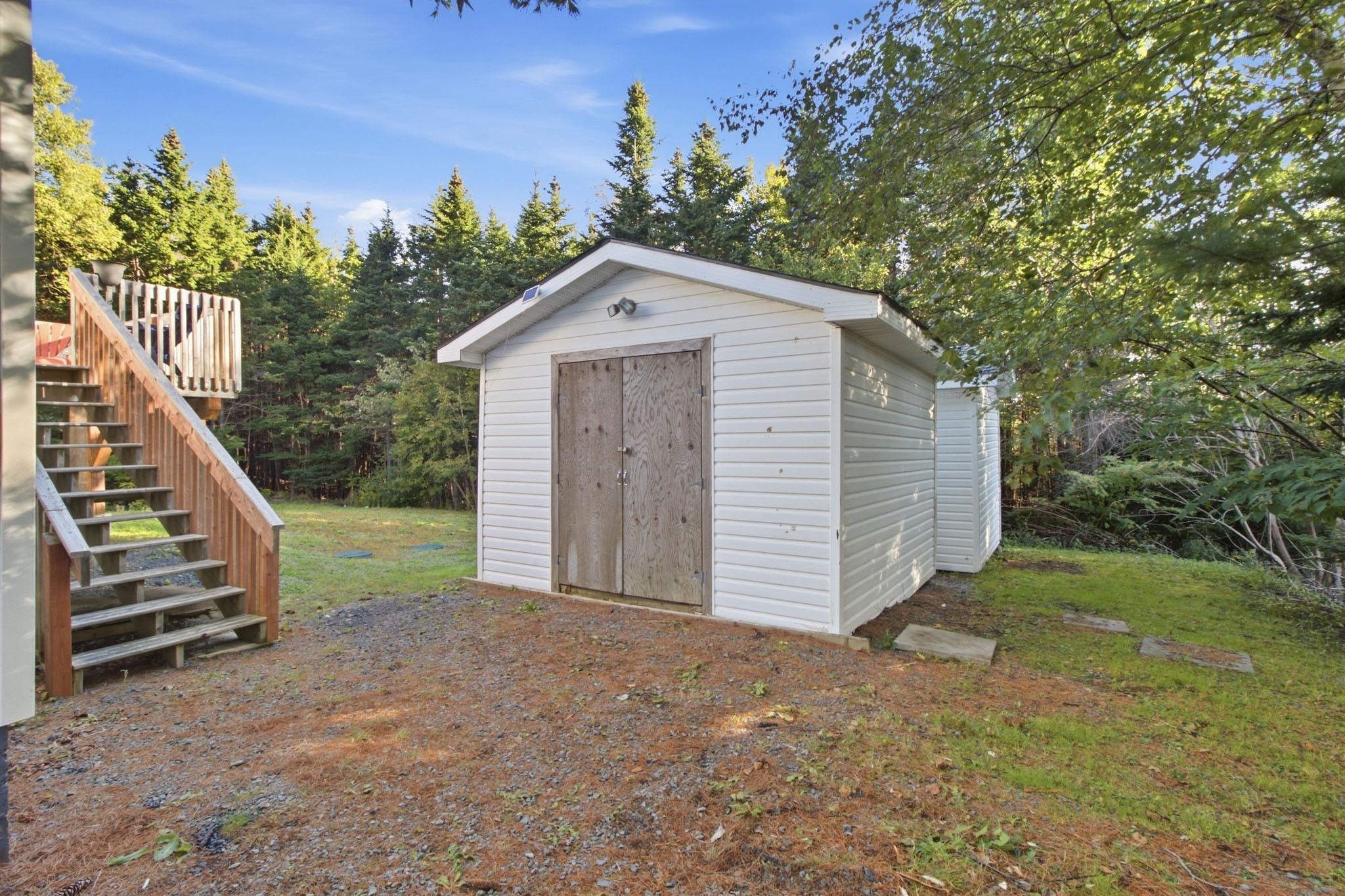 View image 31