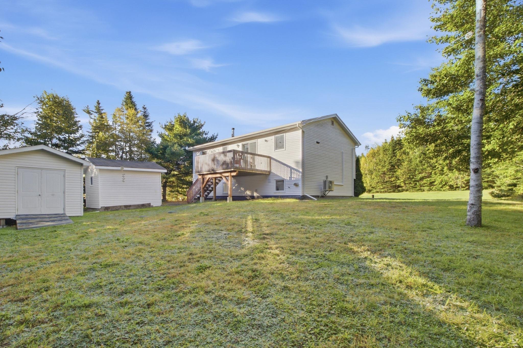 View image 35