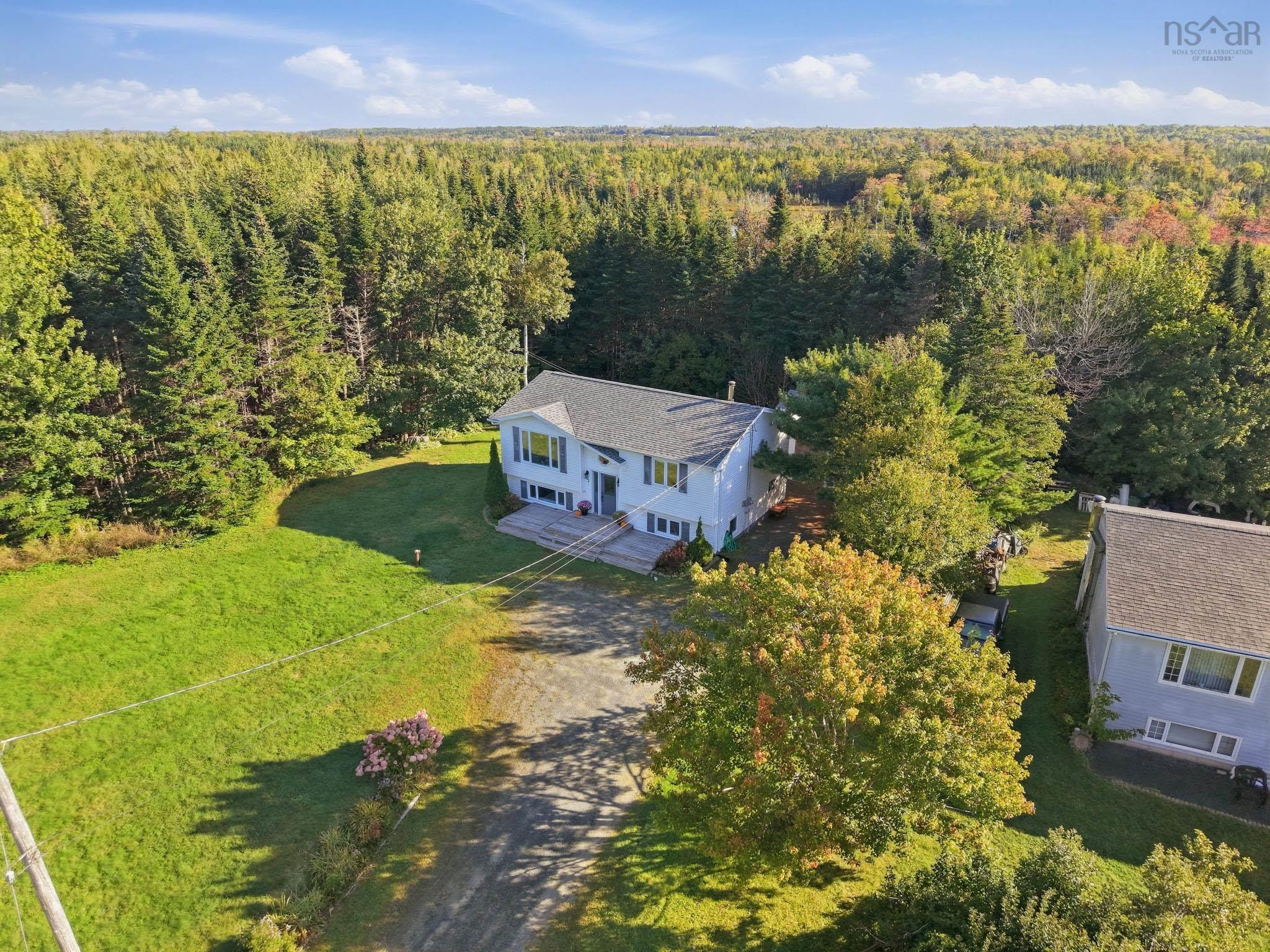 View image 36