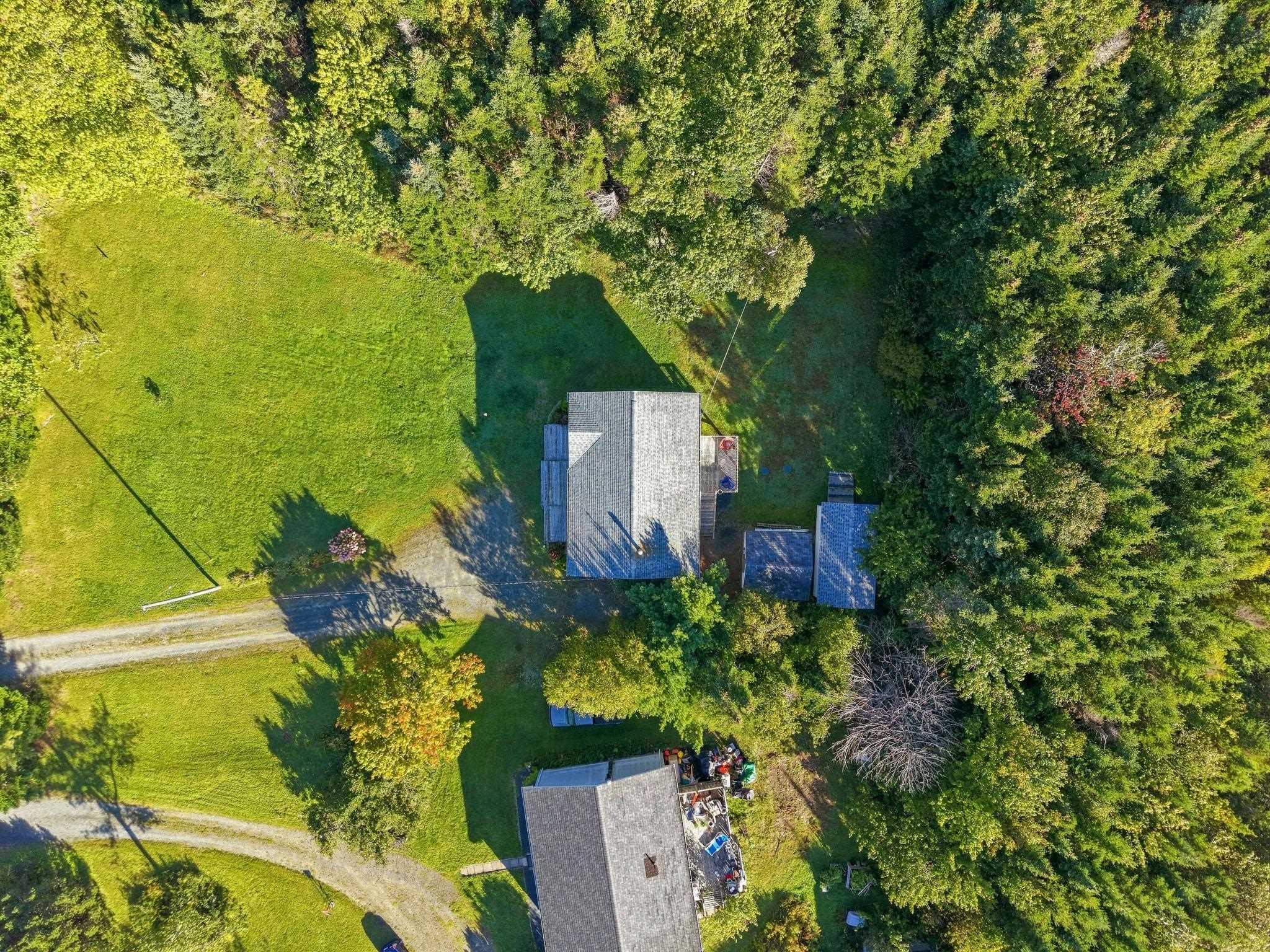 View image 39
