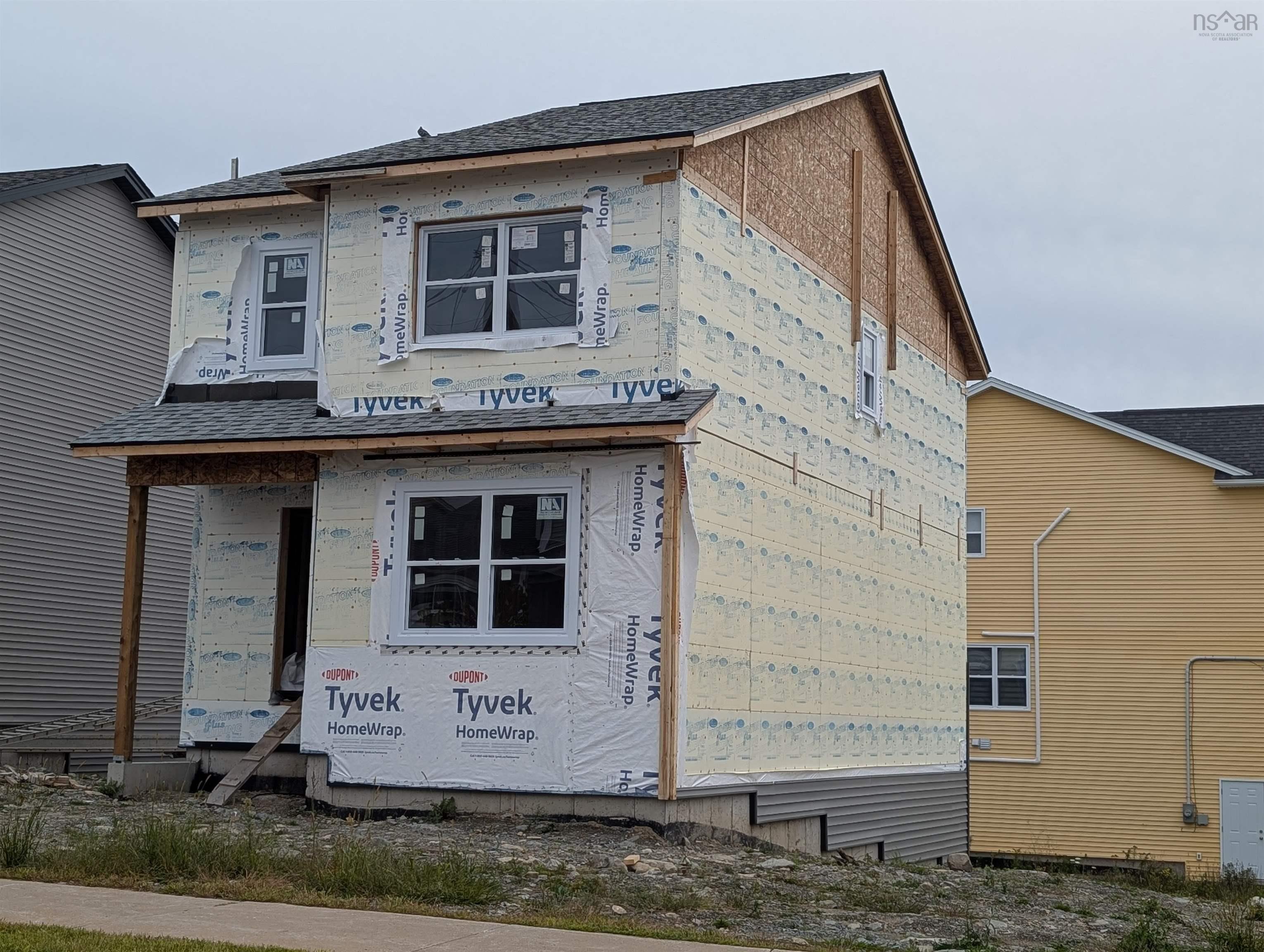 Thumbnail image for 85 Alabaster Way MLS<sup>®</sup> 202624593