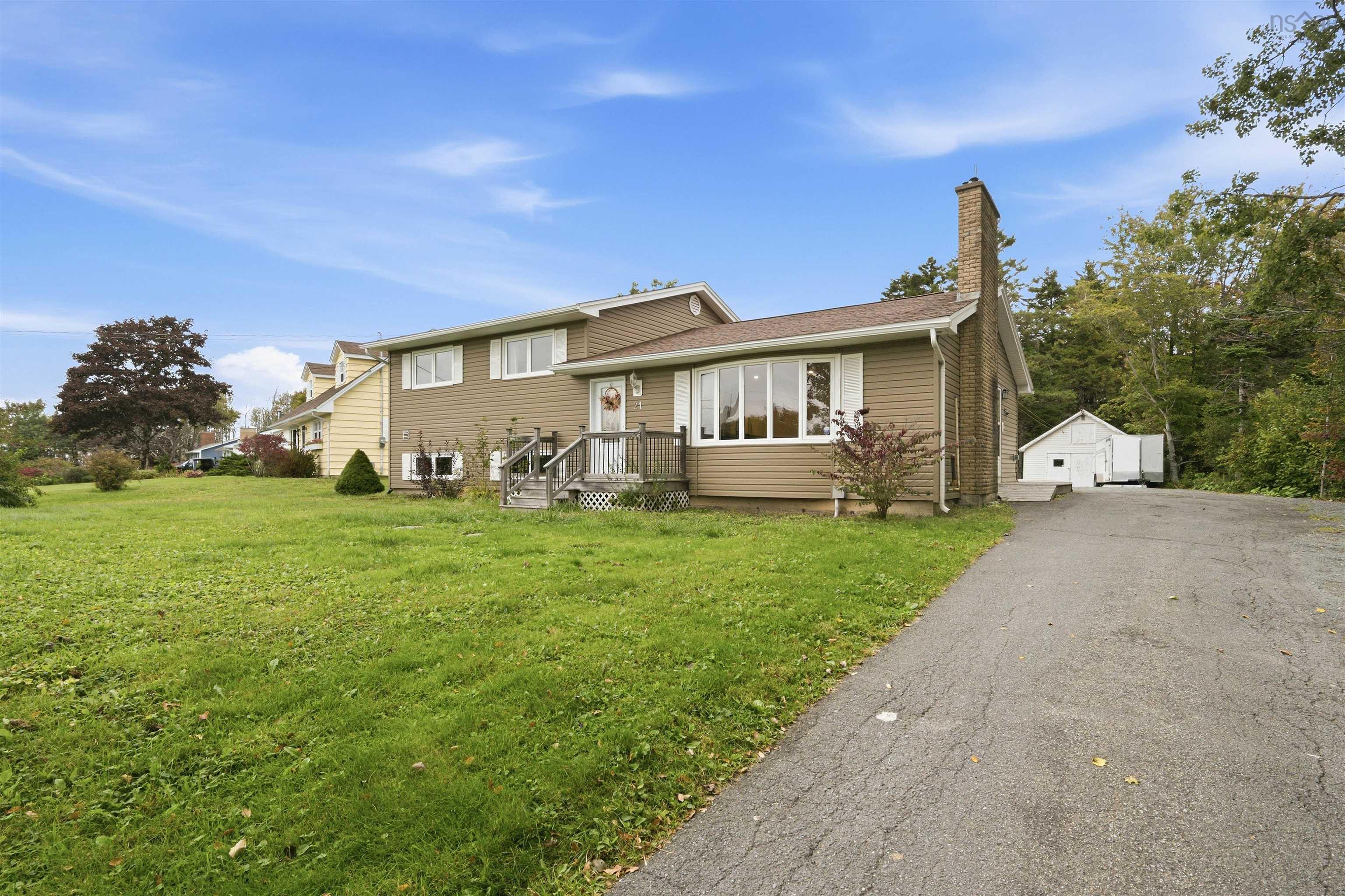Thumbnail image for 21 Kimara Drive MLS<sup>®</sup> 202624595