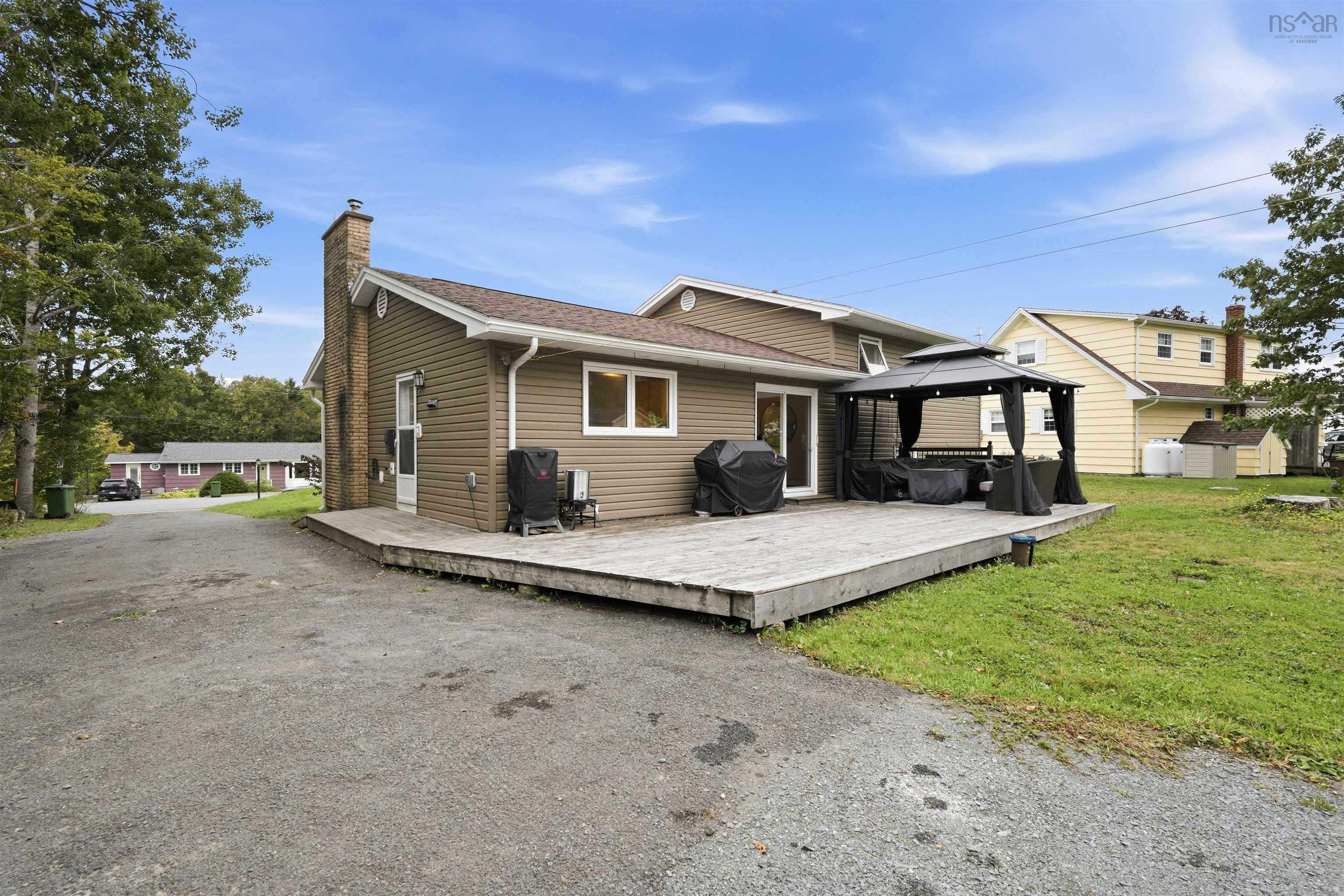 View image 28