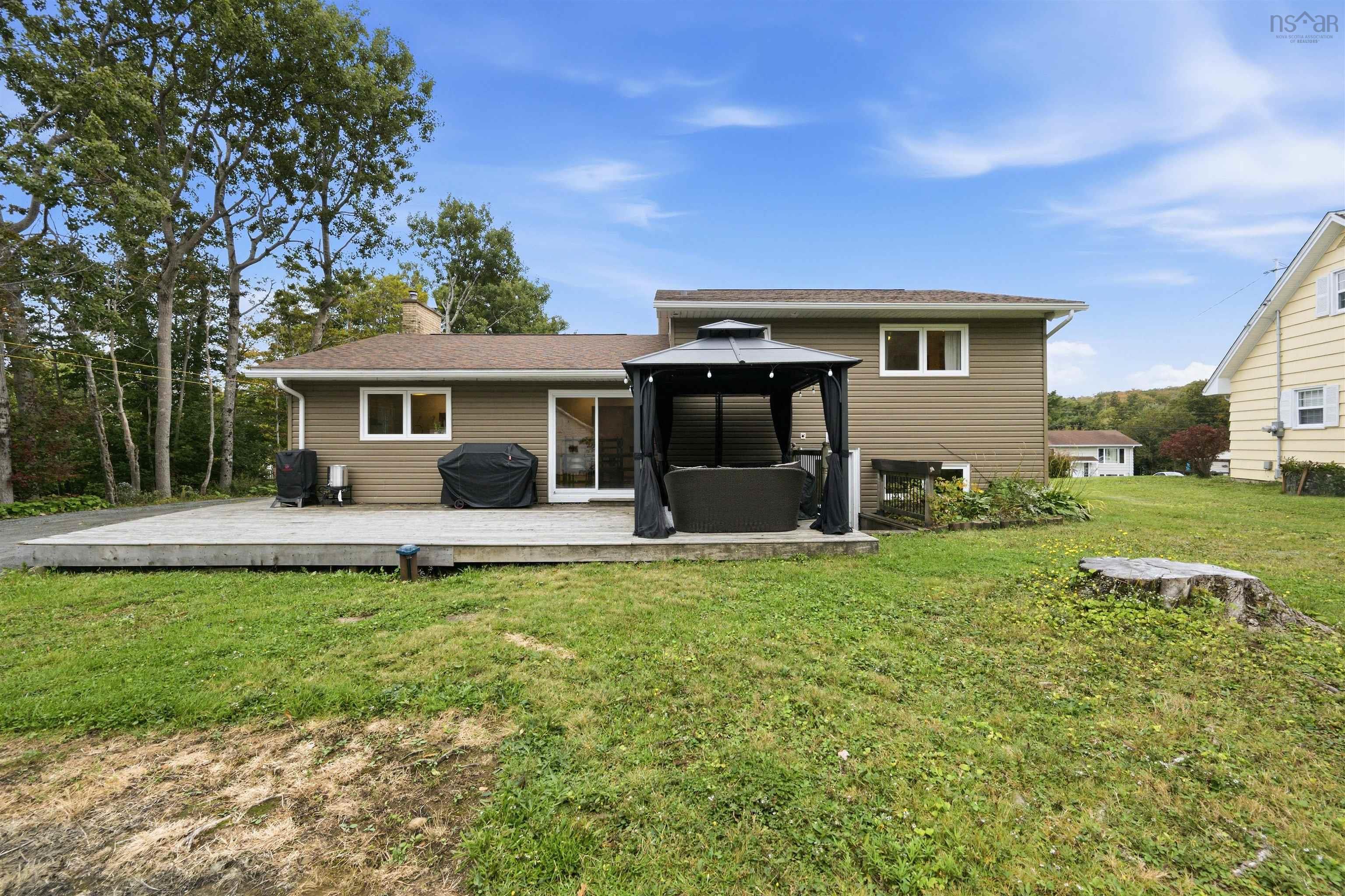 View image 29
