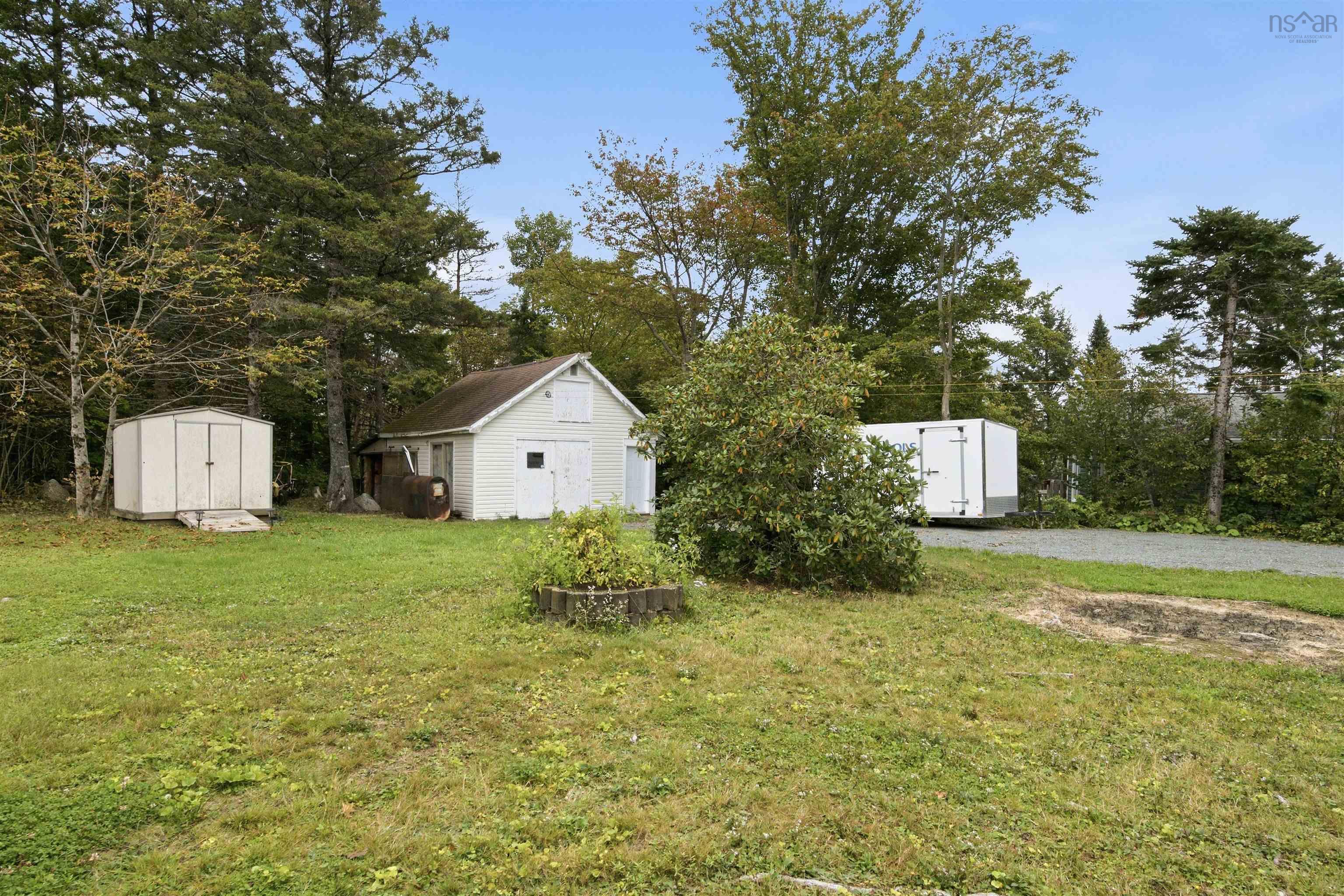 View image 31