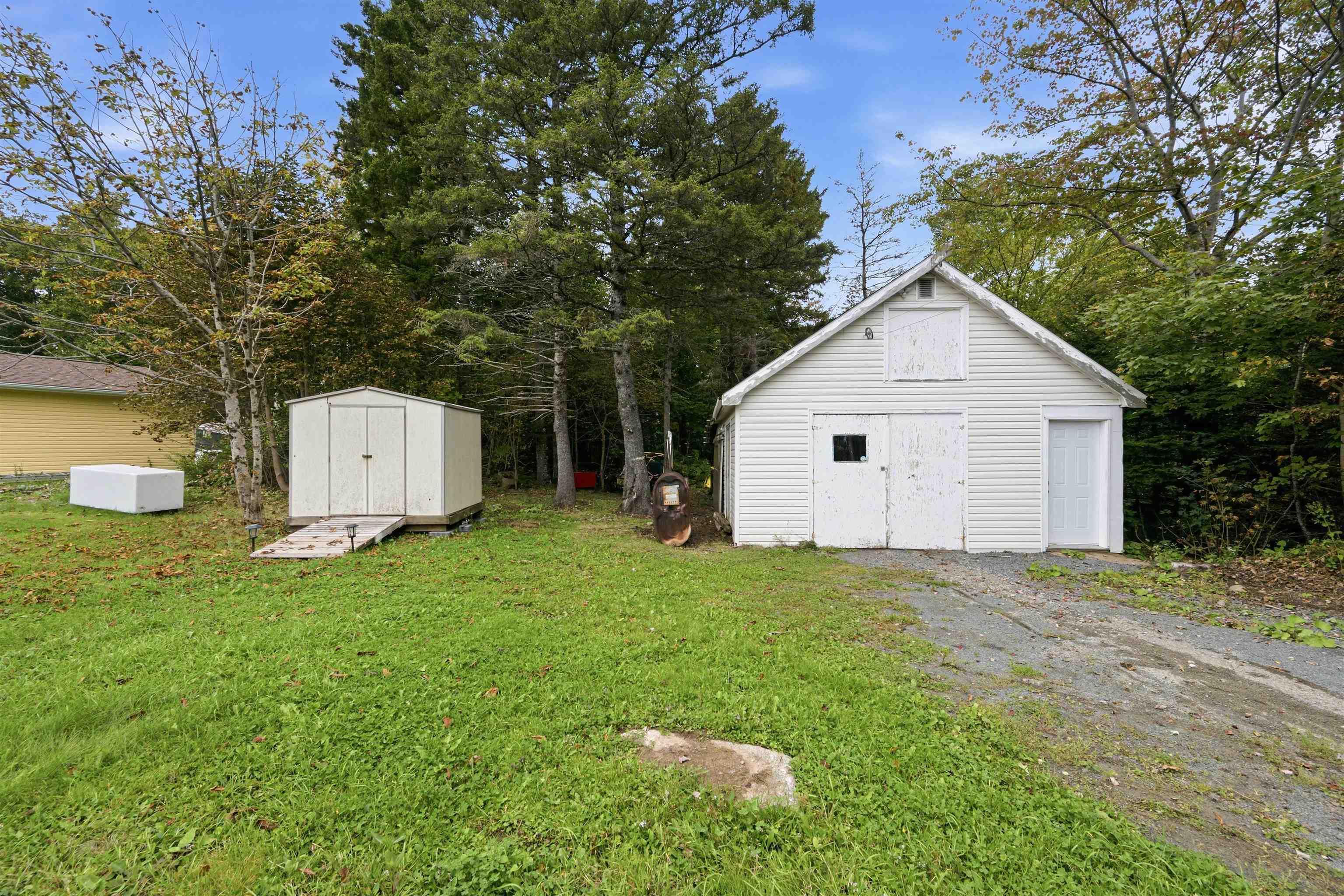 View image 32