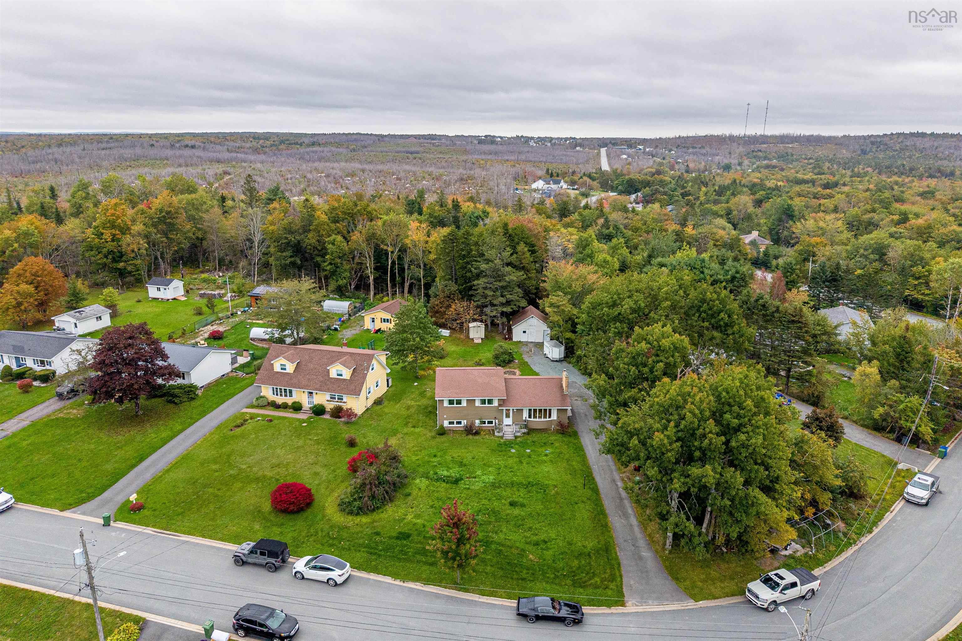 View image 35