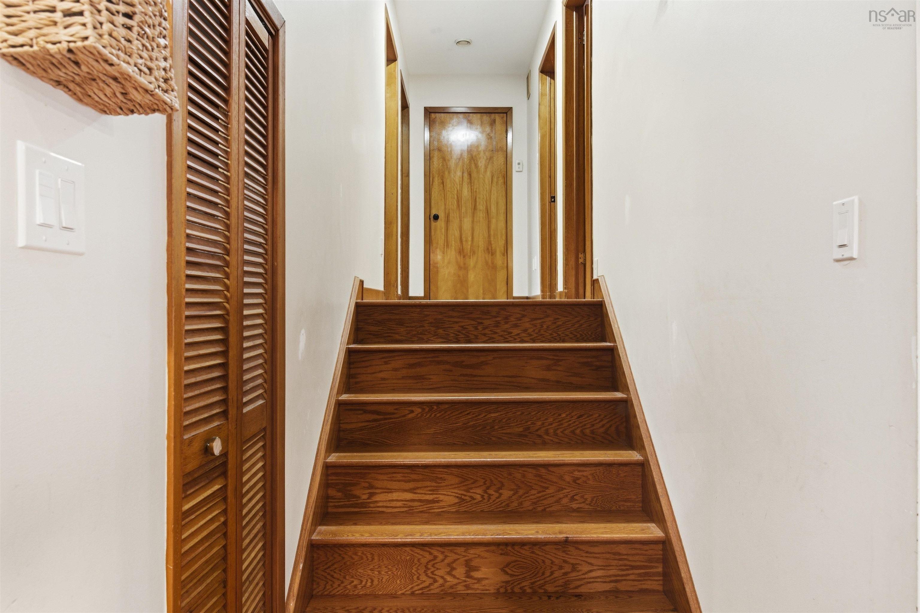 View image 9