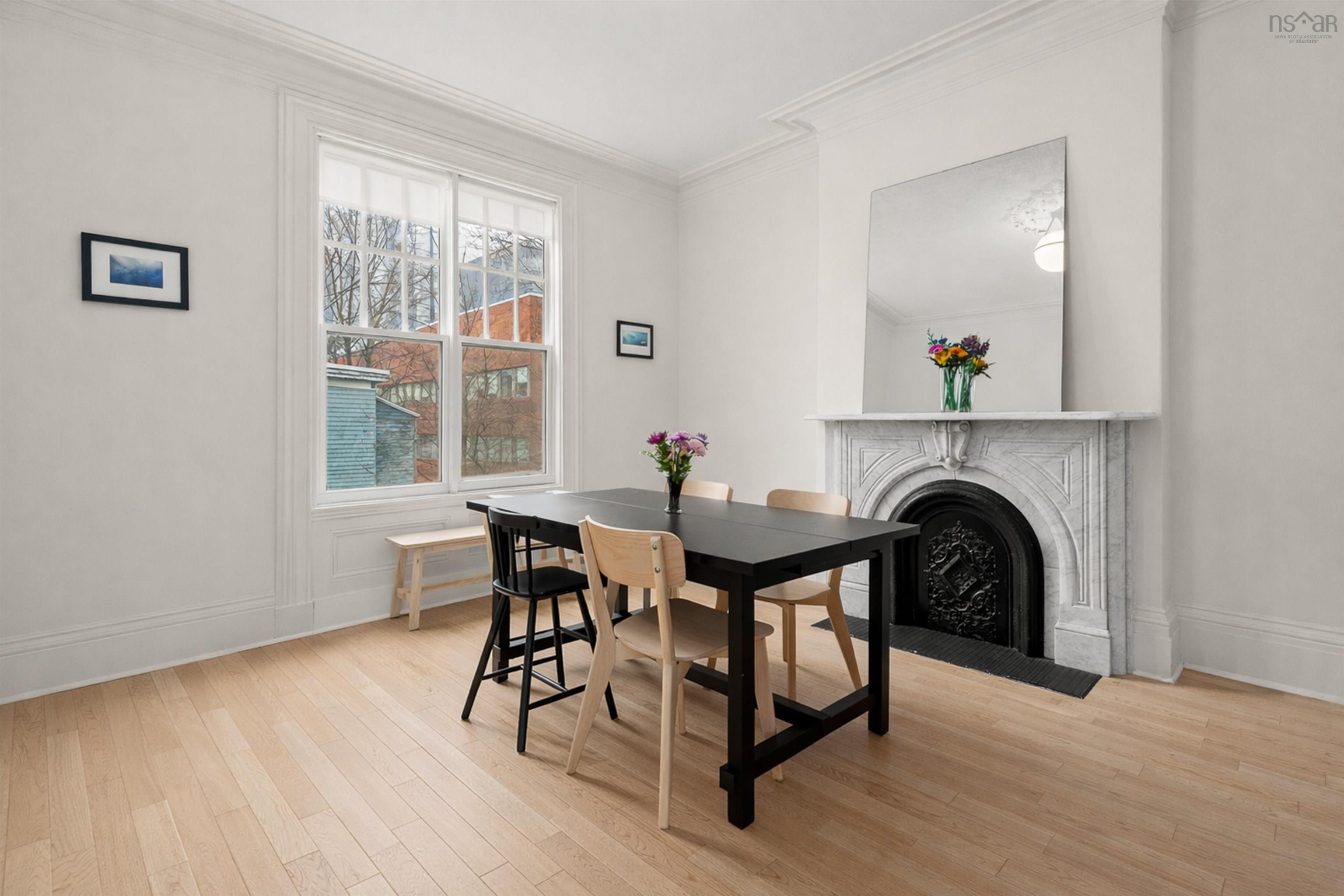 View image 10
