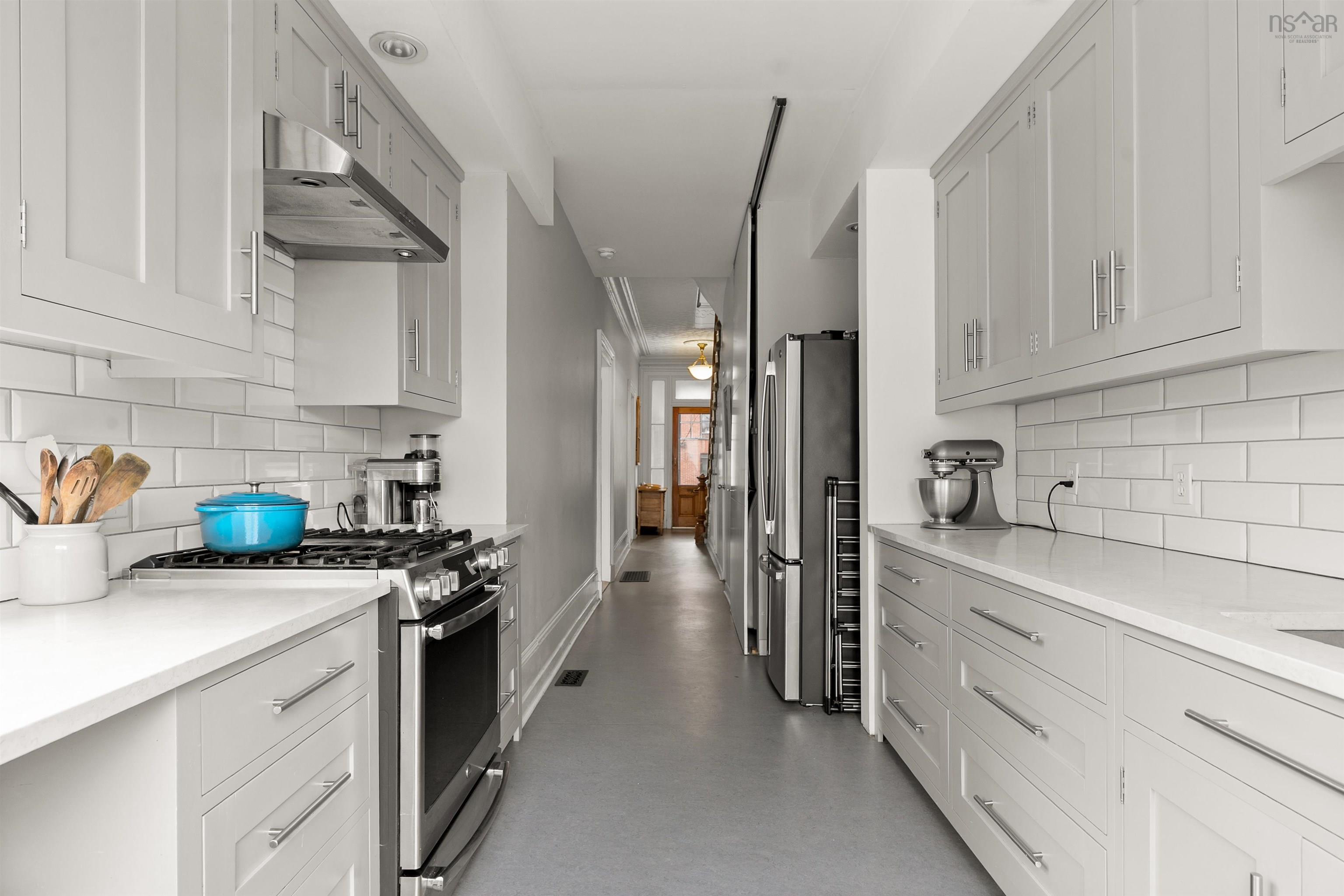 View image 12