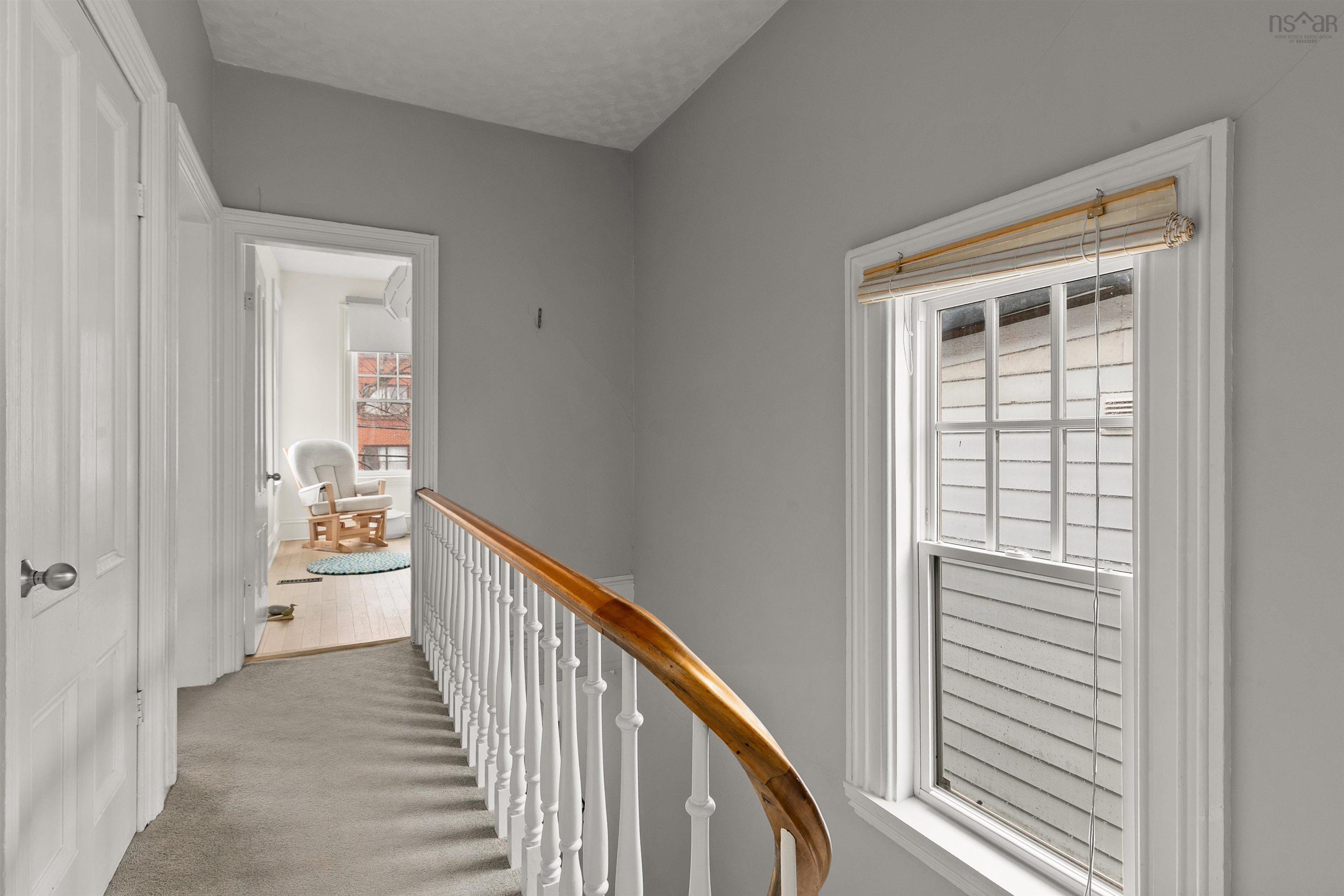 View image 17