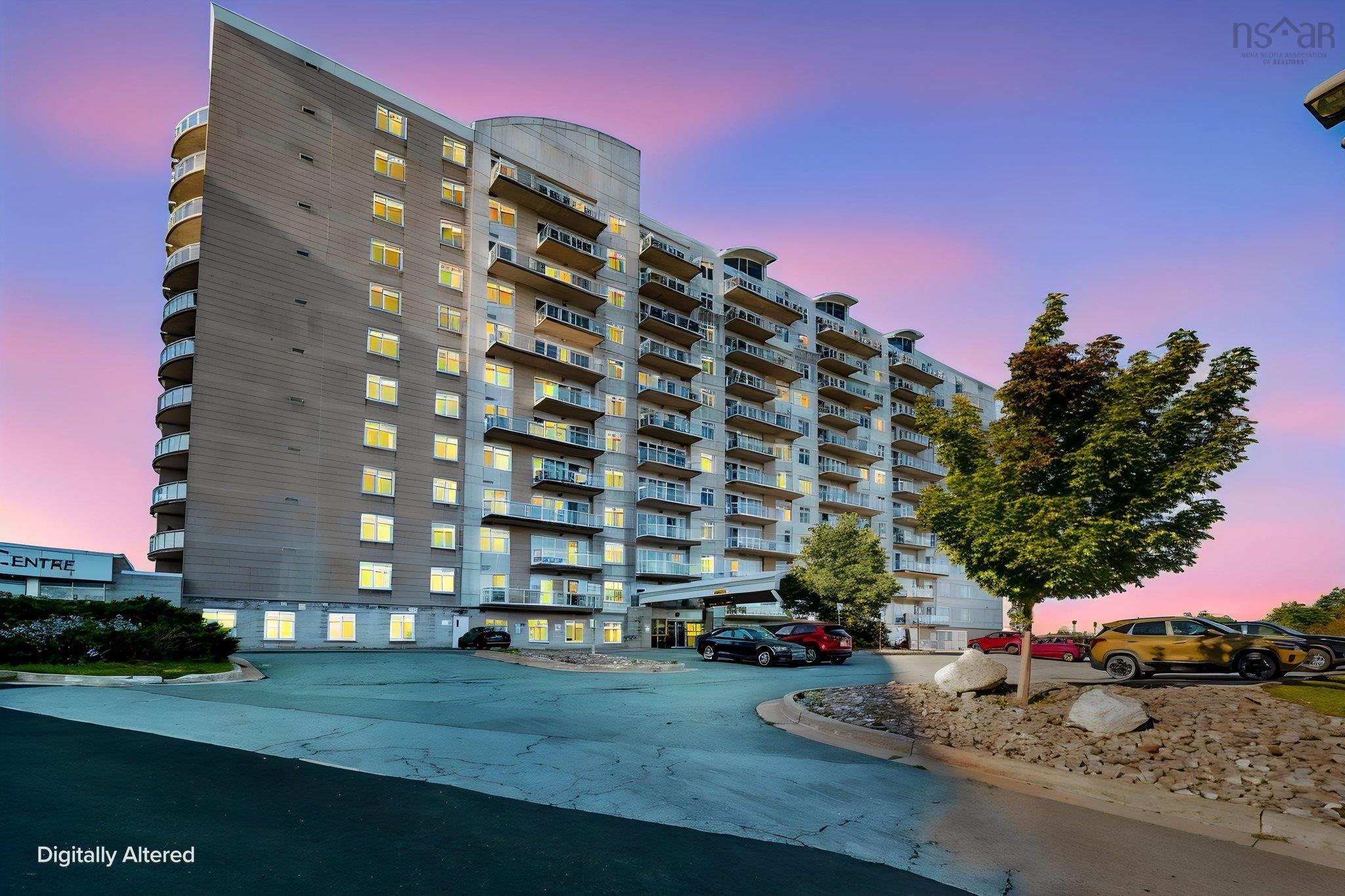 Thumbnail image for 1011 60 Walter Havill dr Drive MLS<sup>®</sup> 202624610