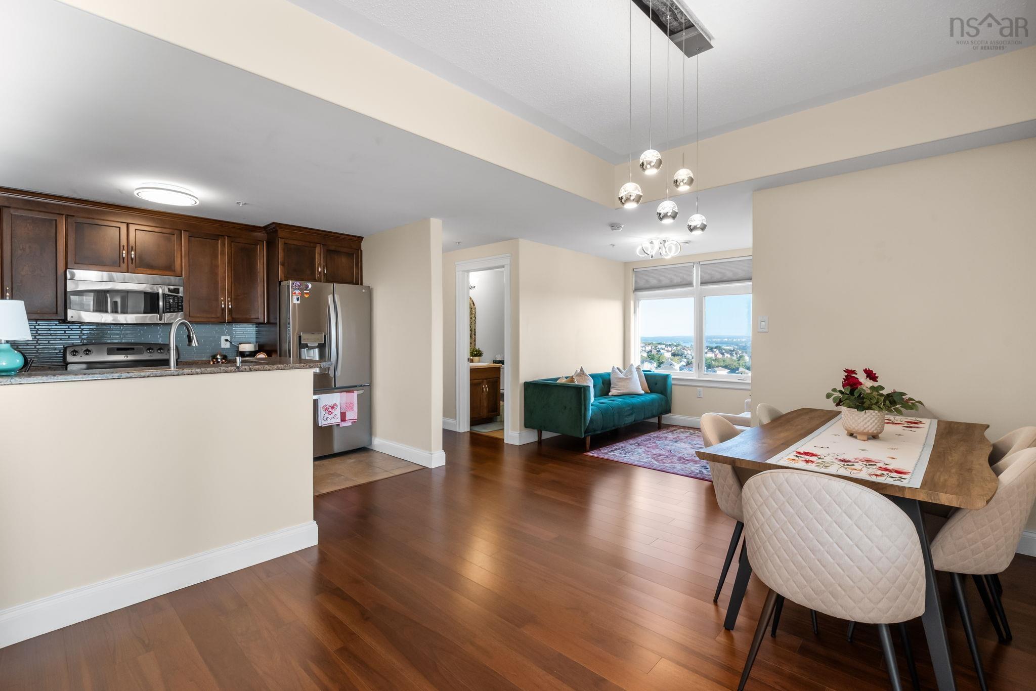 View image 11