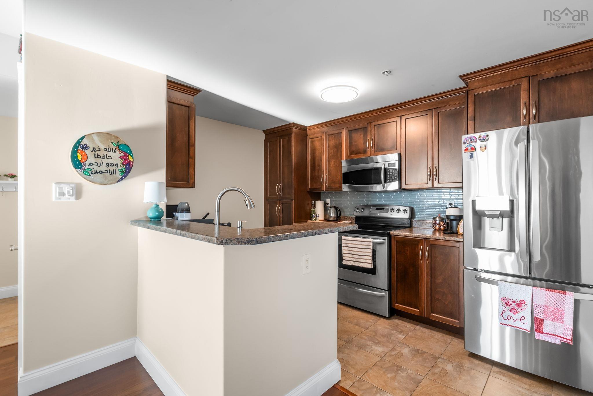View image 12