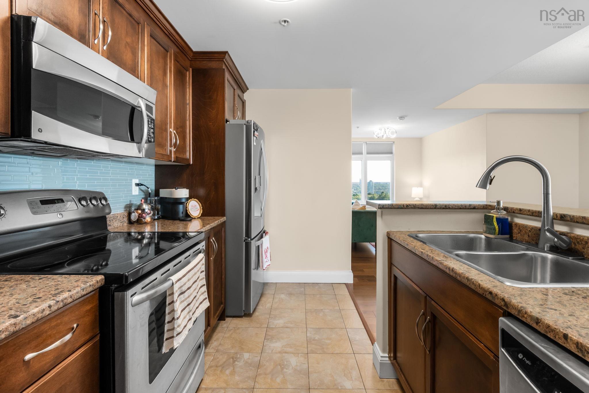View image 13