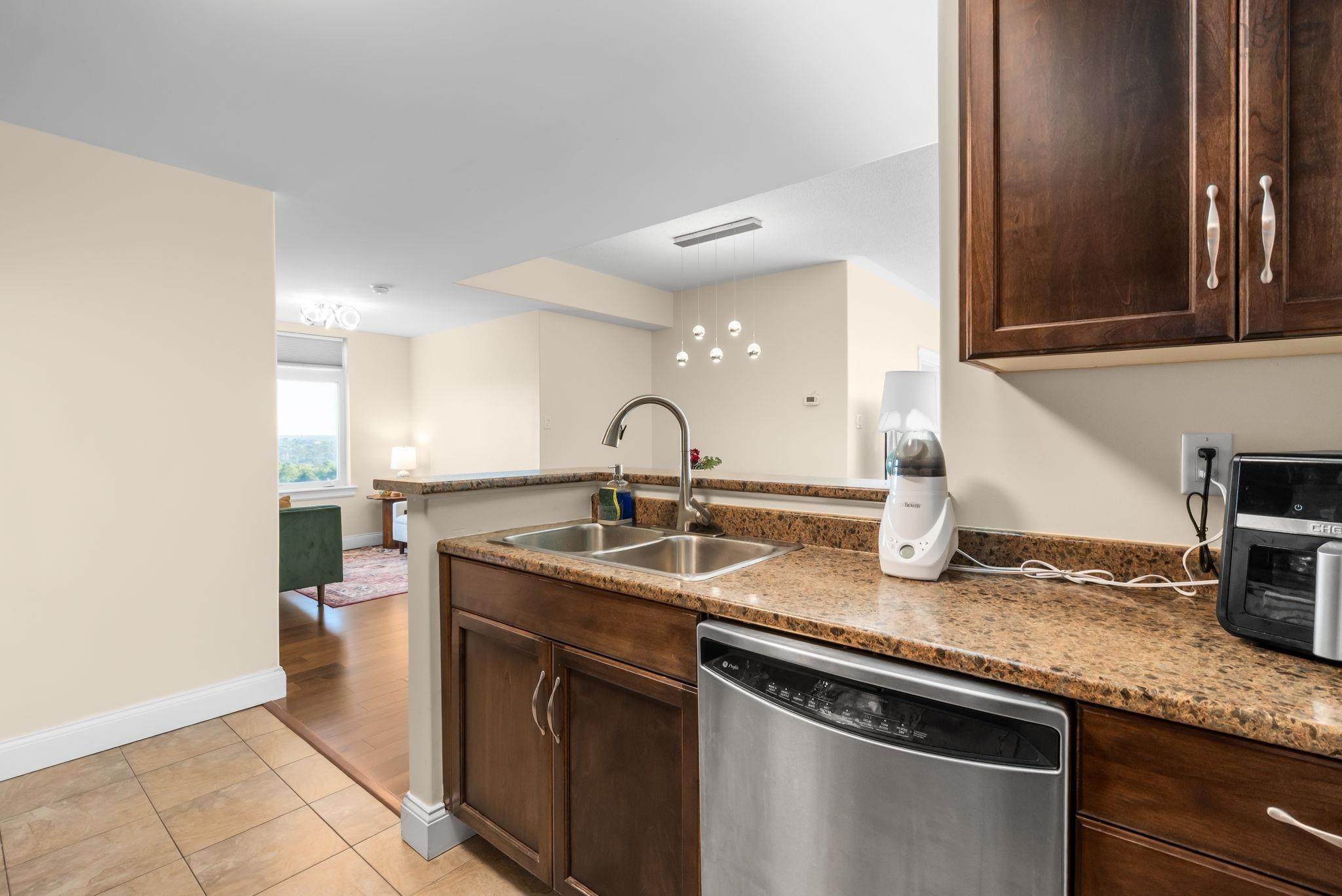 View image 15