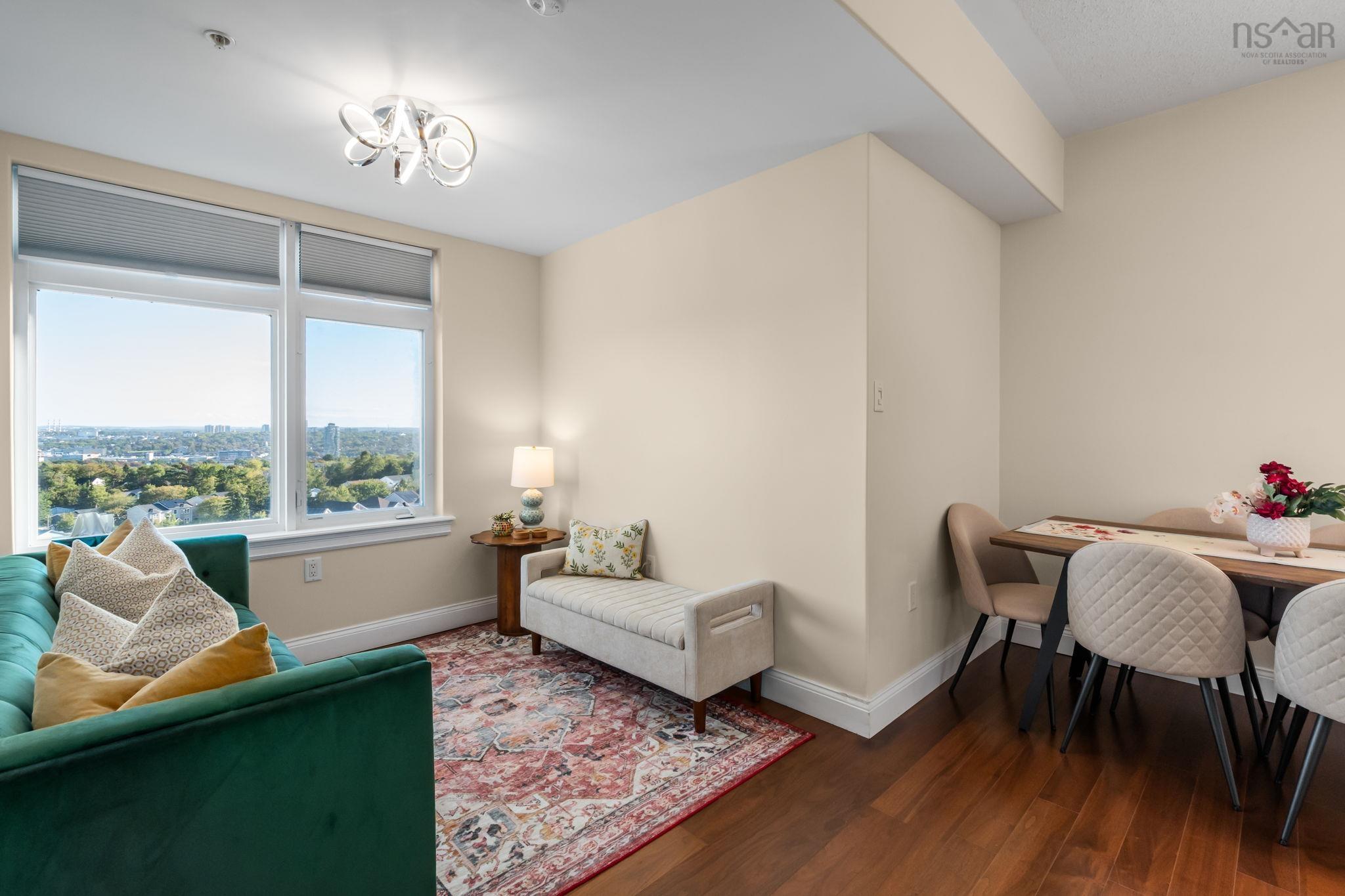 View image 18