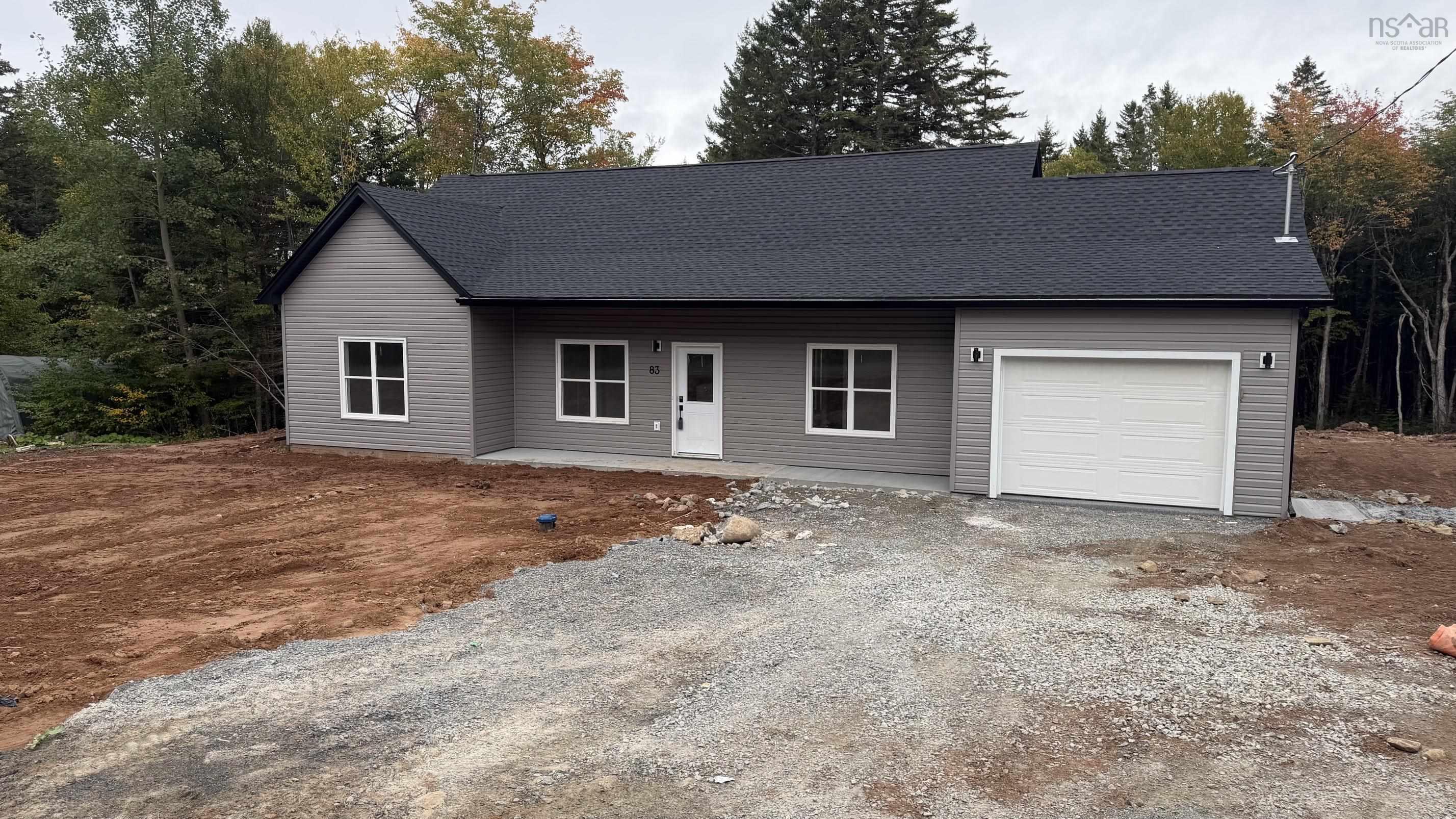 Thumbnail image for 83 Pinewood Drive MLS<sup>®</sup> 202624613